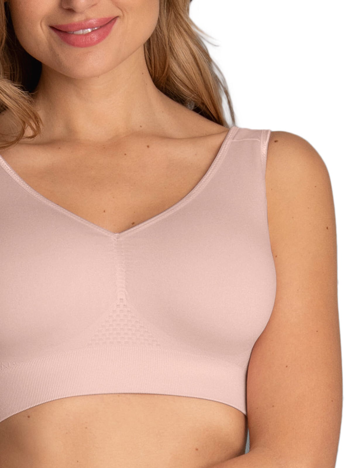 Anita Soft-BH »Prothesen BH Lotta«