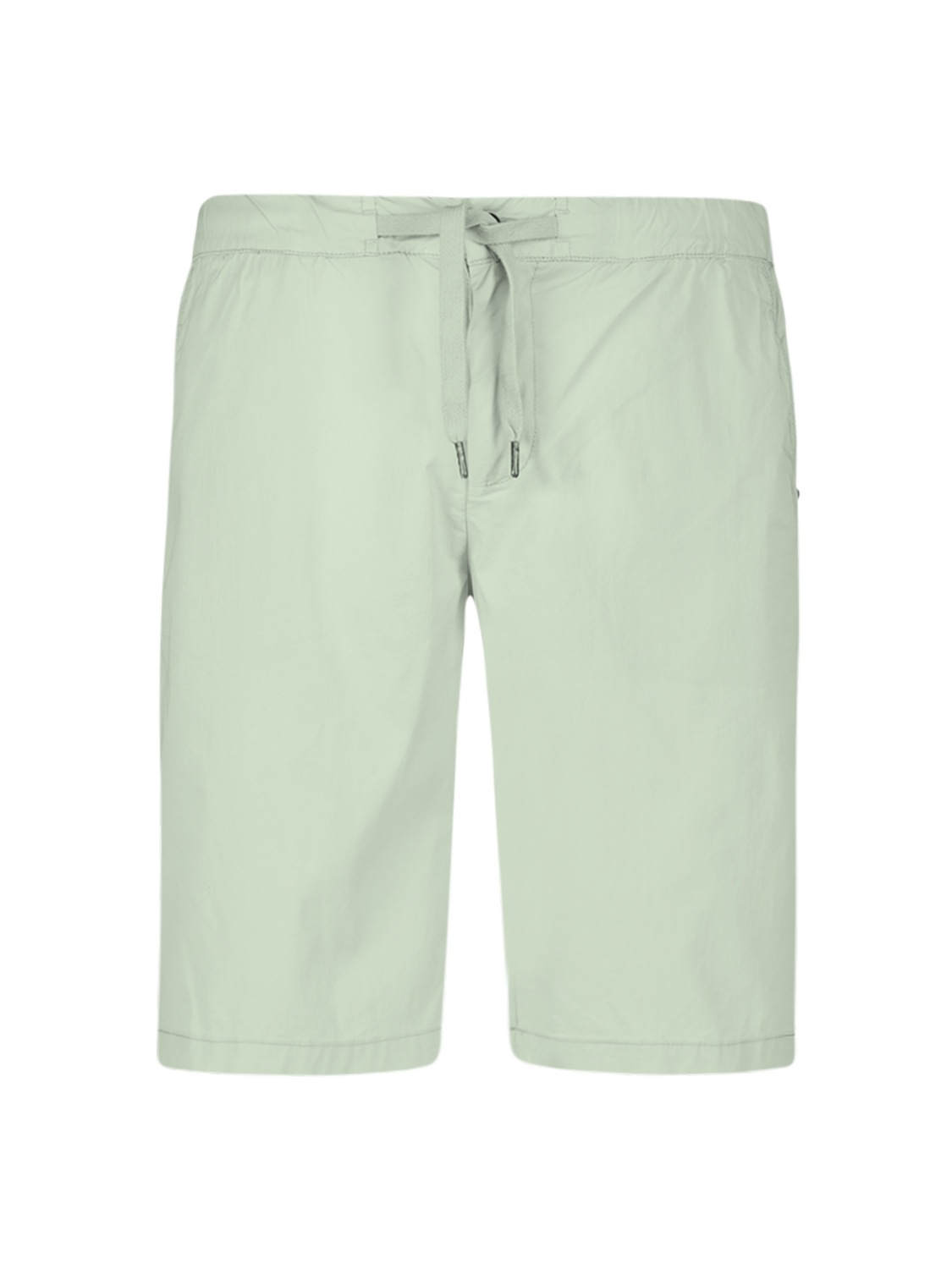 NO EXCESS Chinohose »No Excess Chino-Shorts«