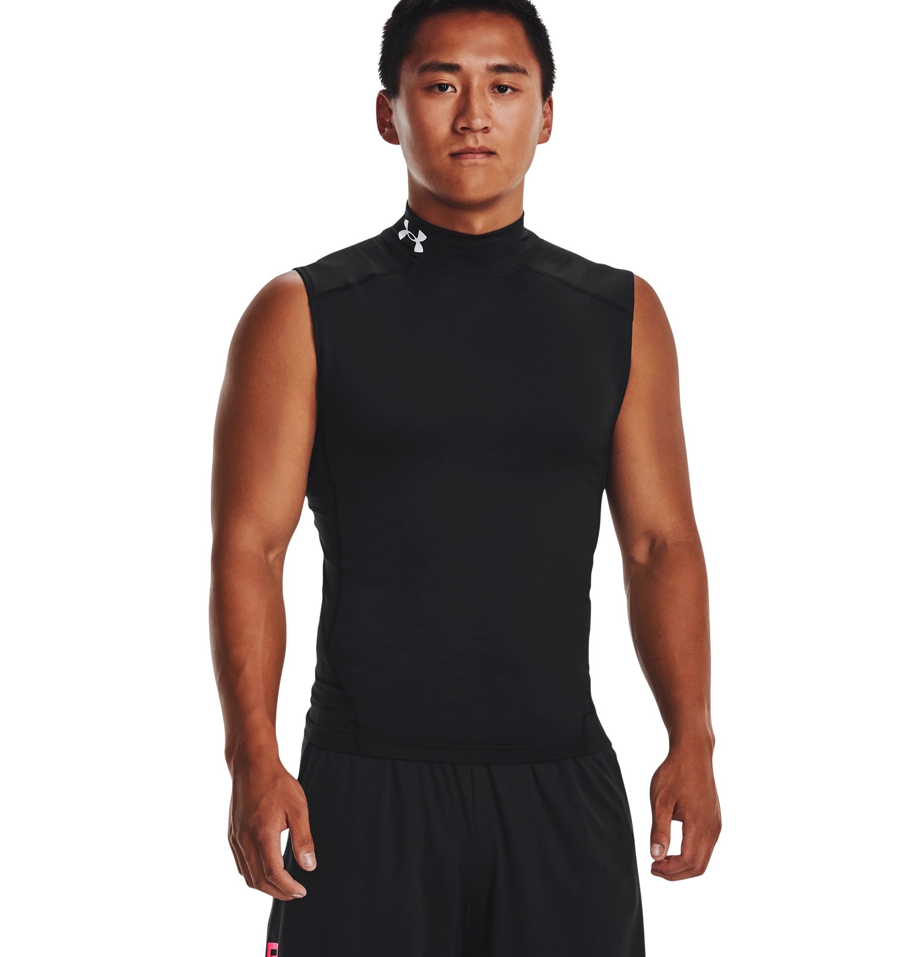 Under Armour® Trainingstop