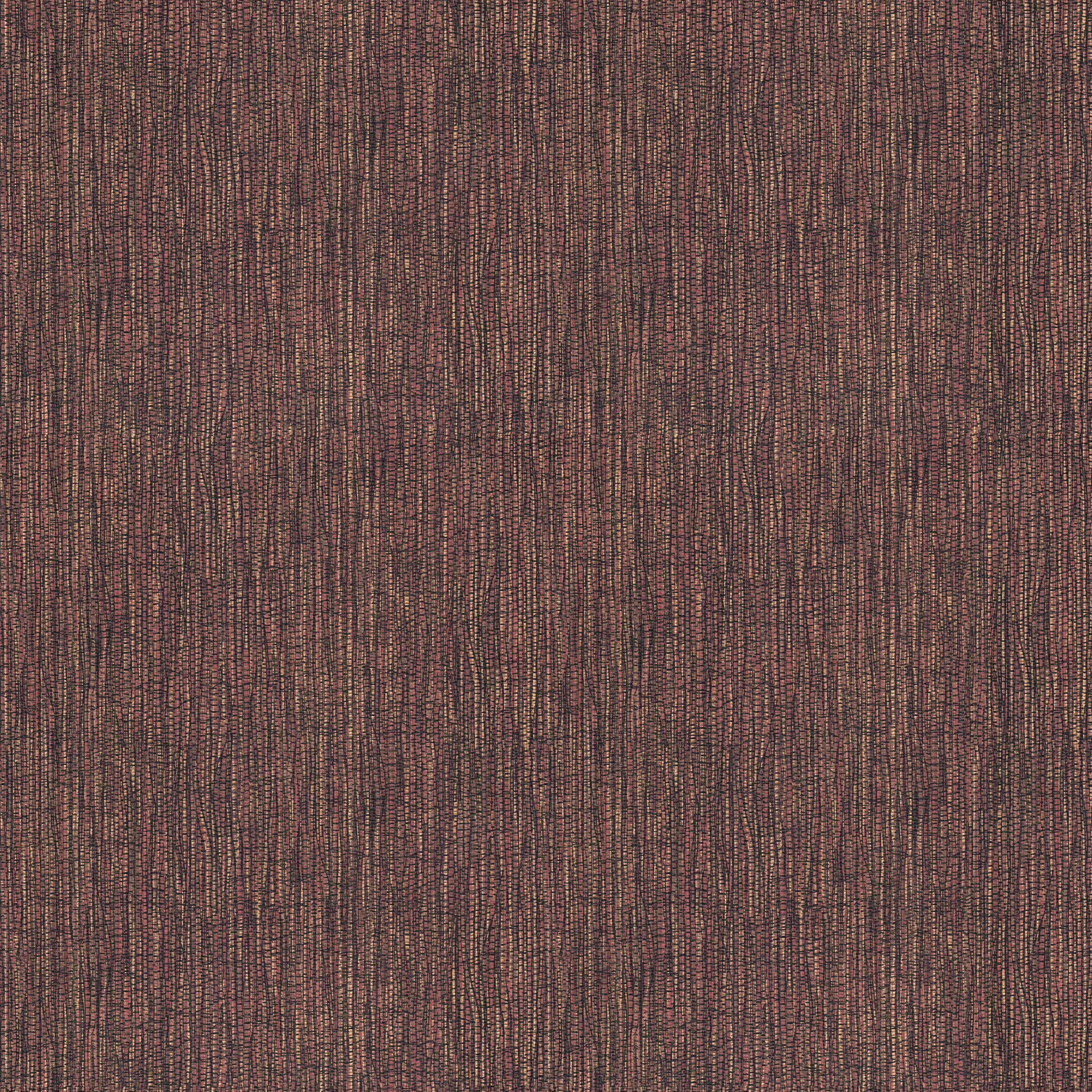 Superfresco Easy Vliestapete "Bamboogewebe" botanisch geprägt 1000 cm Länge