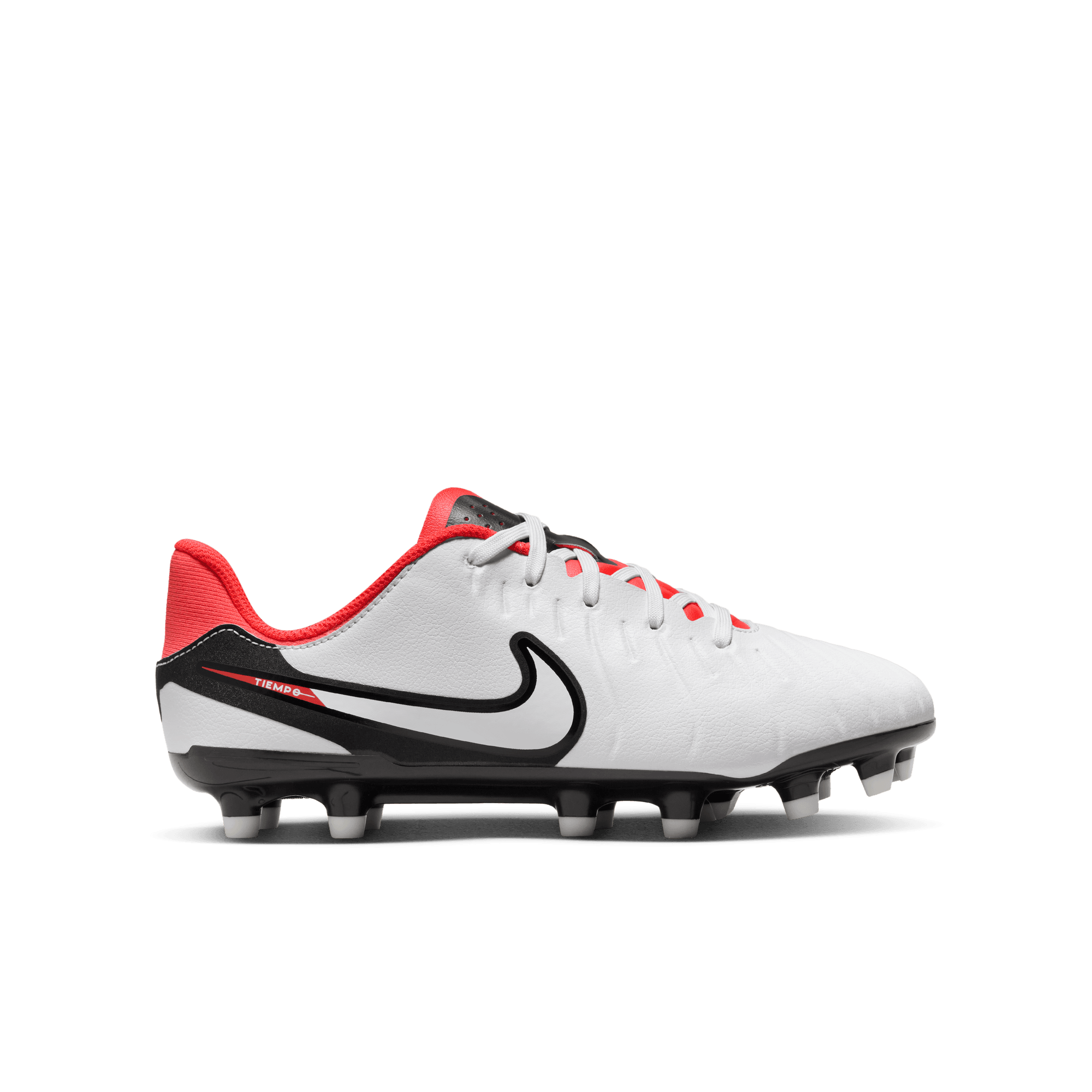 Nike Fußballschuh »JR LEGEND 10 ACADEMY FG/MG«, für Rasen- und Kunstrasenplätze