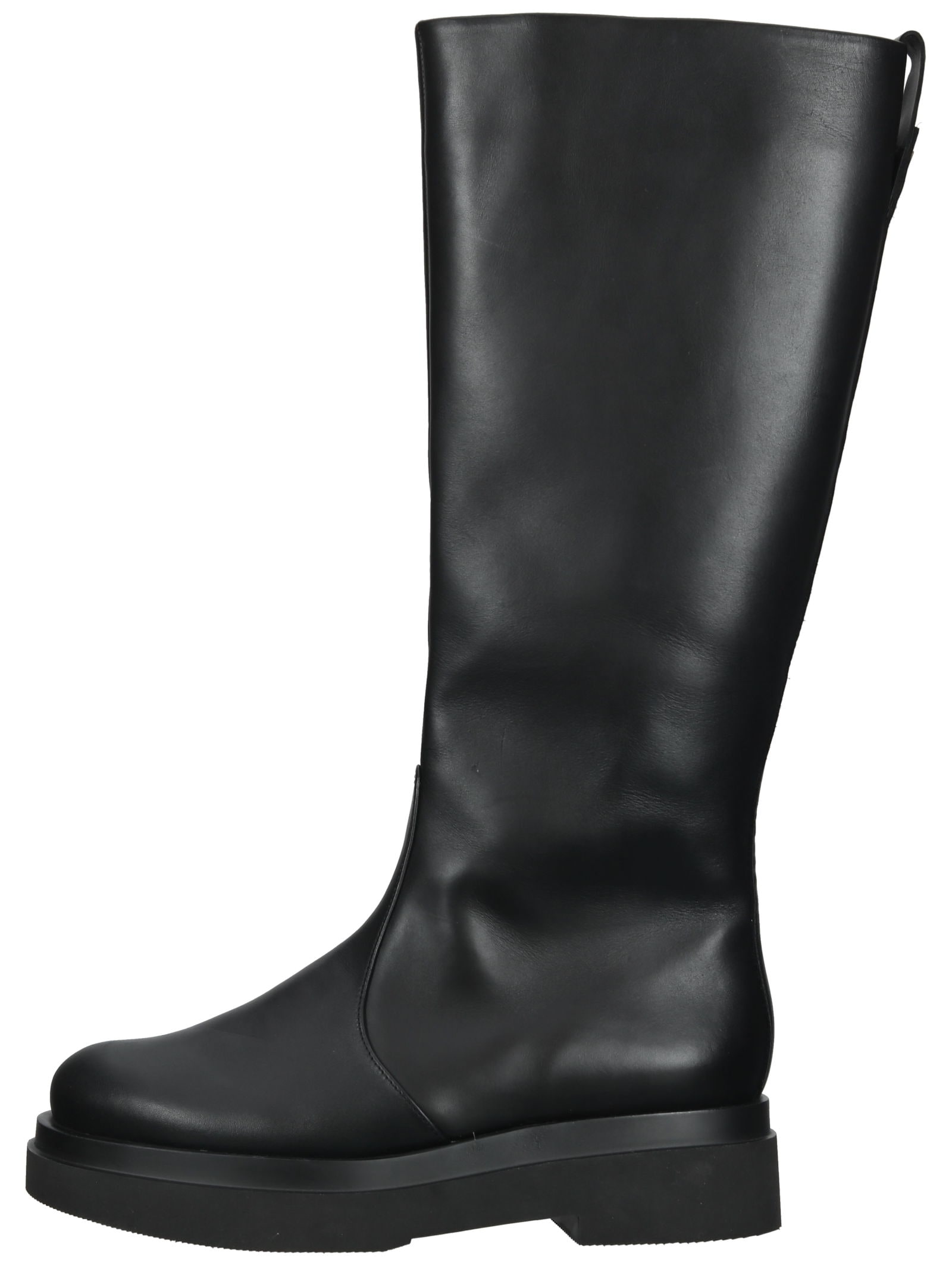 Högl Plateaustiefel »Högl Stiefel Glattleder«
