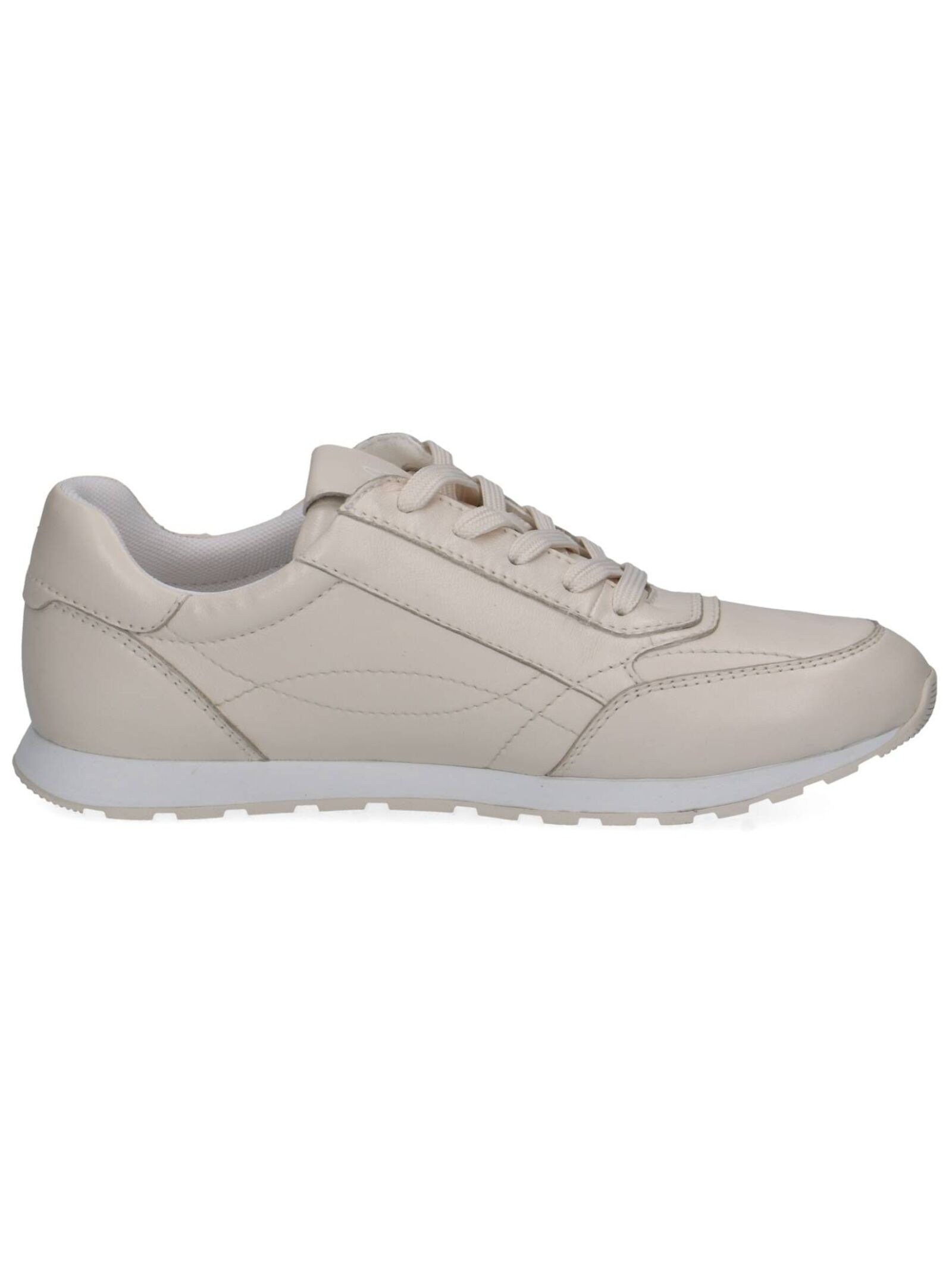 Caprice Sneaker »Caprice Sneaker Nappaleder«