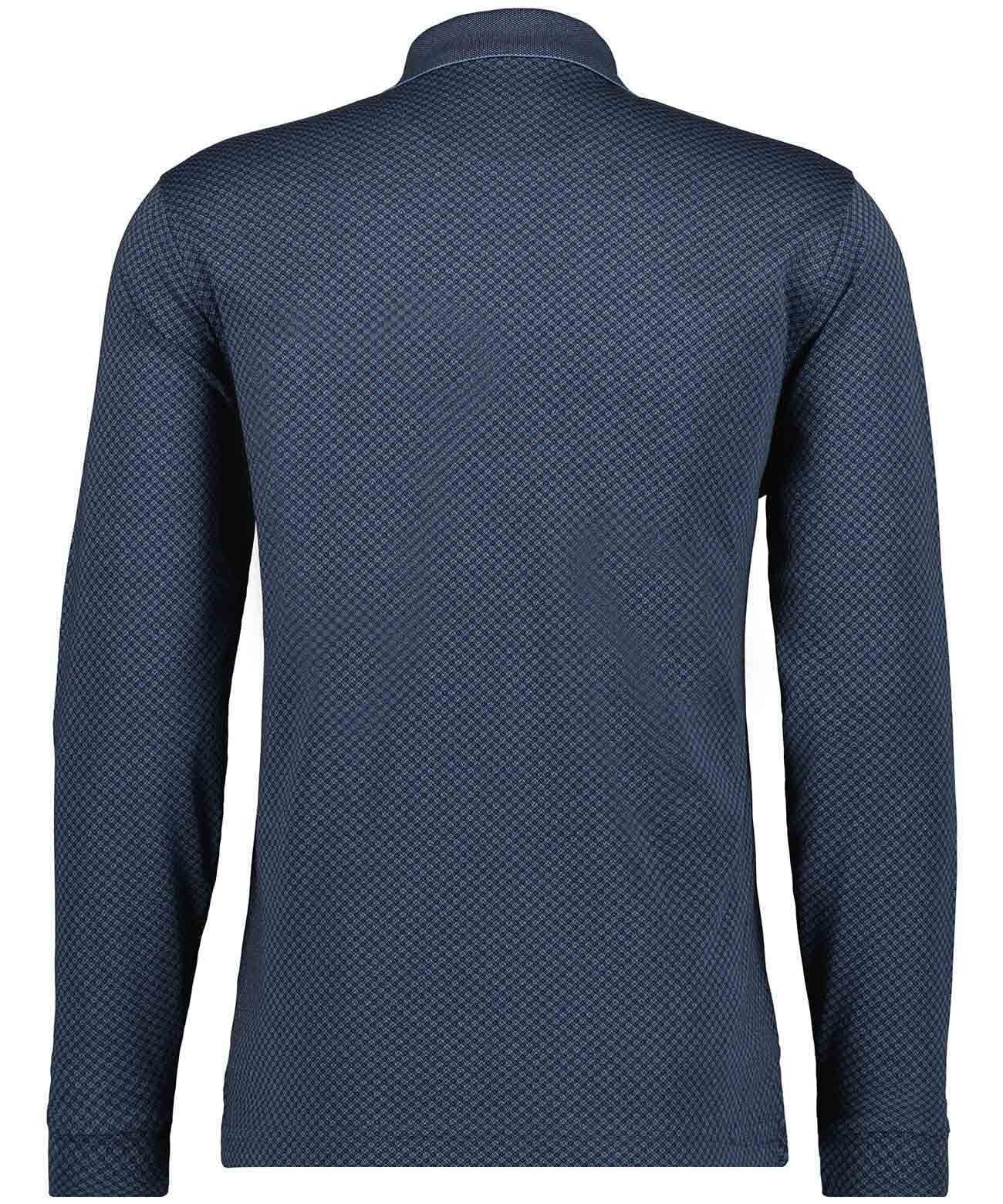 RAGMAN Poloshirt