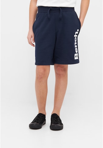 Shorts »Short ROLANDO«