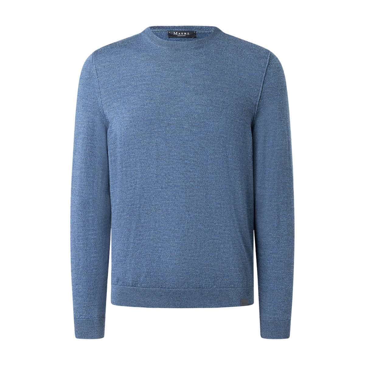MAERZ Muenchen "Maerz Muenchen 420500 Strickpullover Herren Bekleidung"