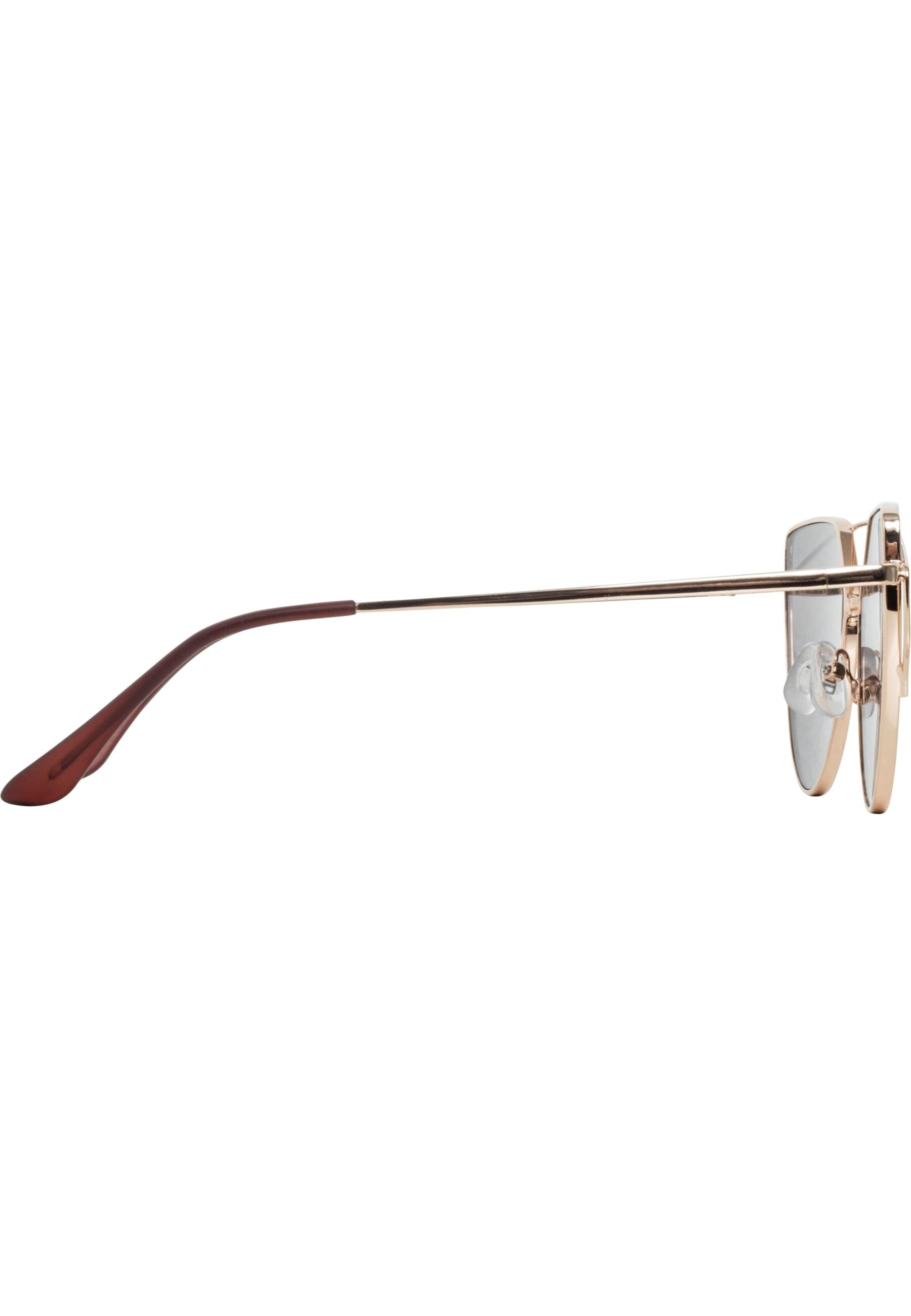 MSTRDS Sonnenbrille »MSTRDS Unisex Sunglasses July«