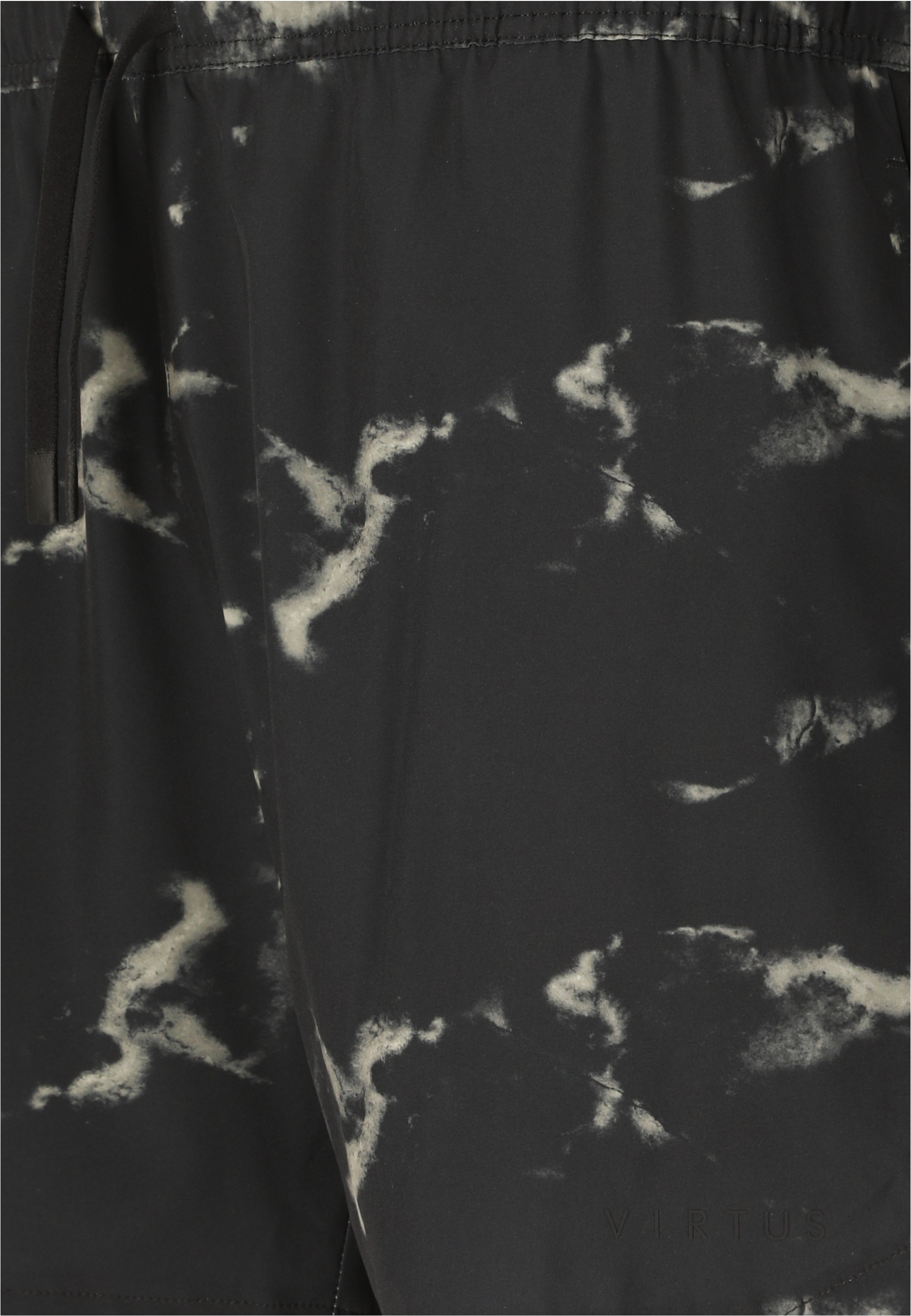 Virtus Shorts »Lavis«  4-Wege Stretch