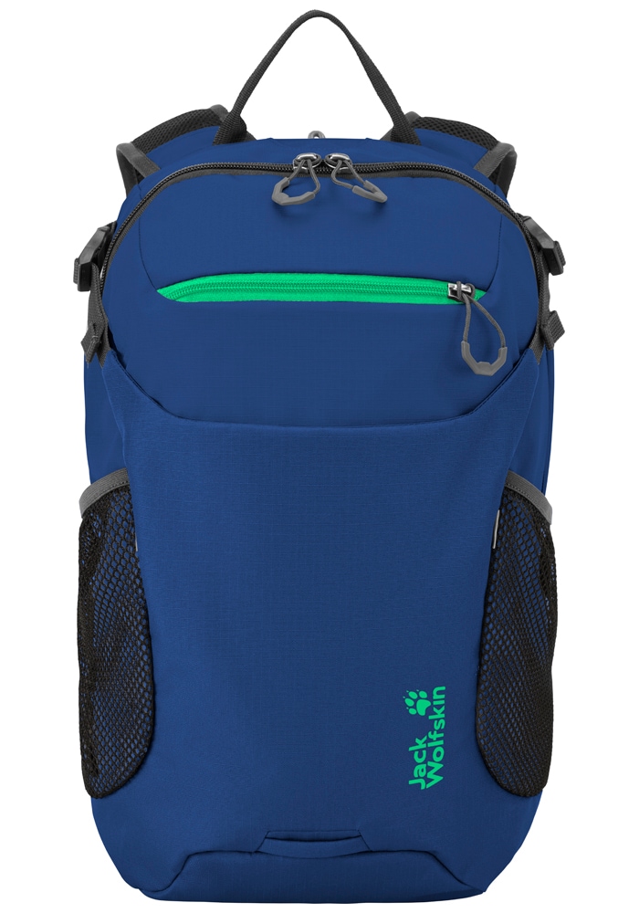 Jack Wolfskin Daypack »VELOCITY 12«