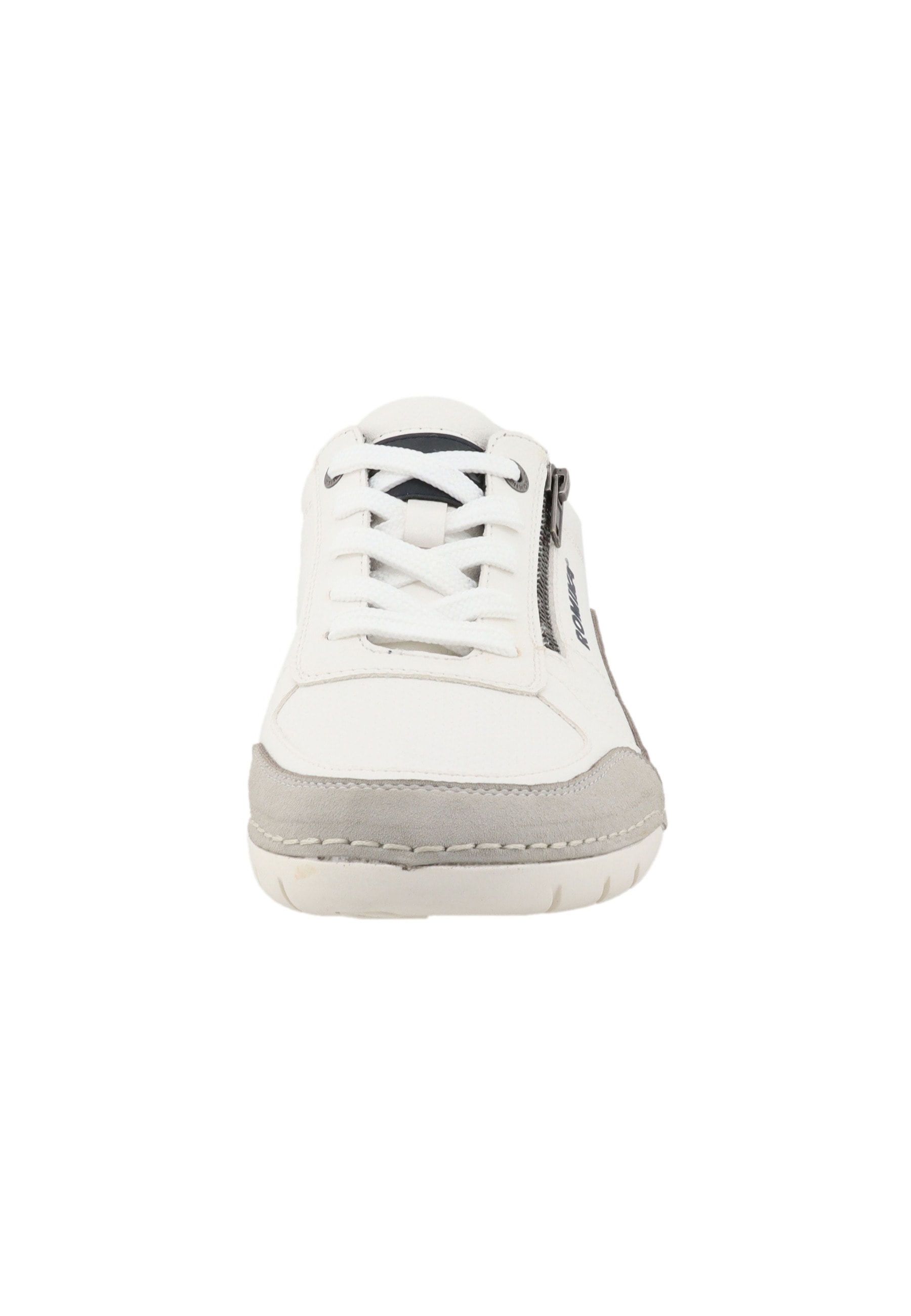 Romika Sneaker "Romika Sneaker Low"