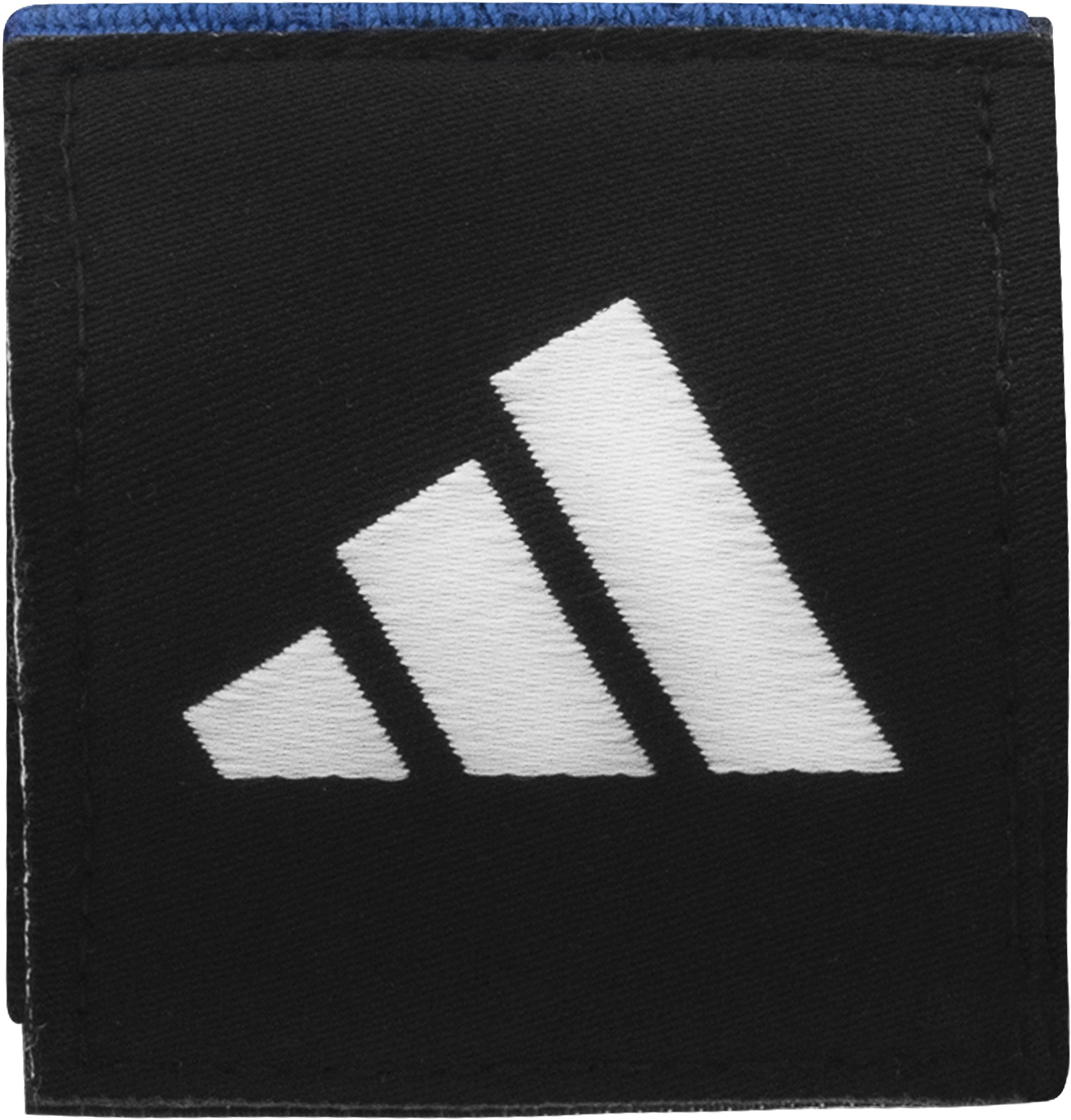 Thumbnail - adidas Performance Handgelenkbandage "Boxing Crepe"