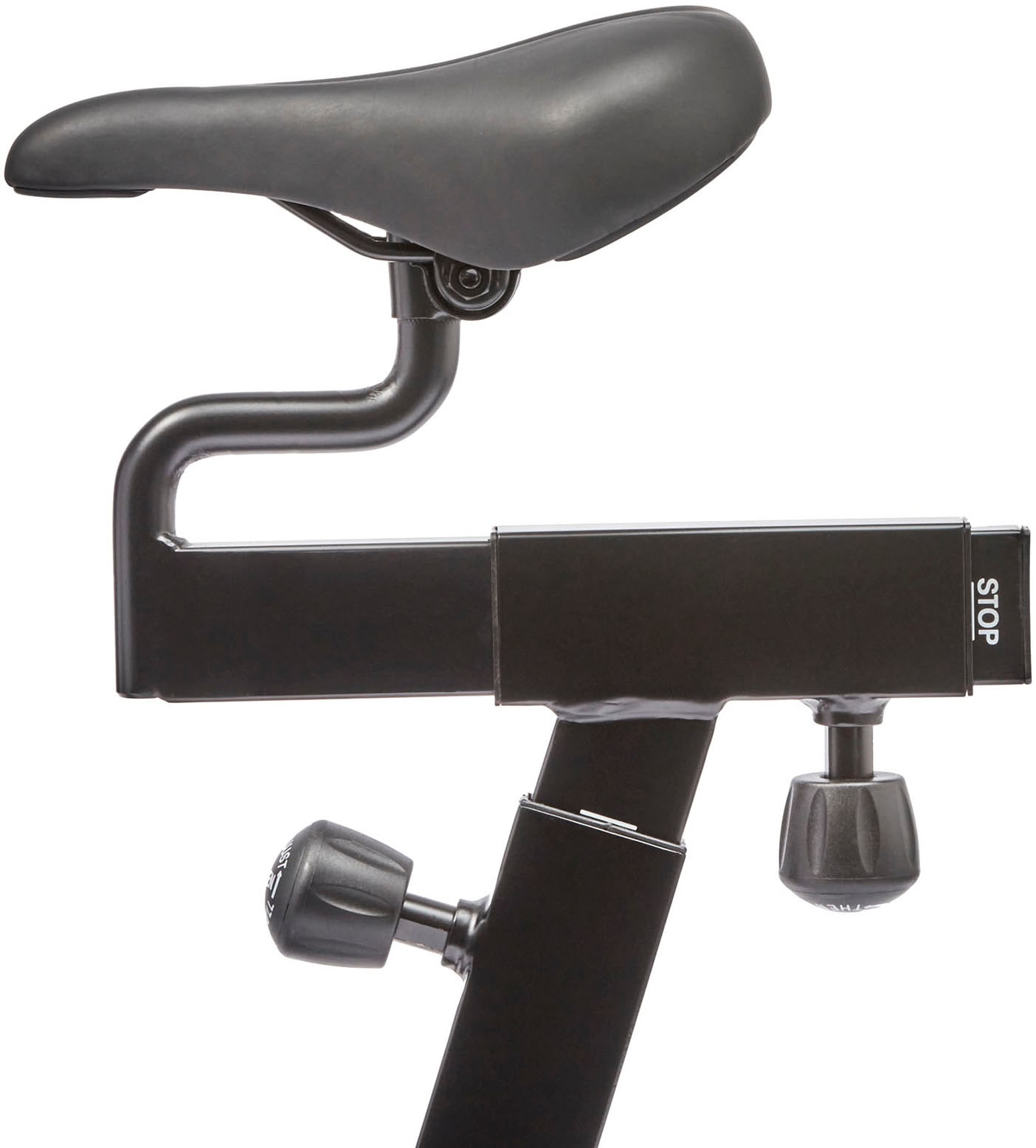 Reebok Speedbike »Sprint Bike«
