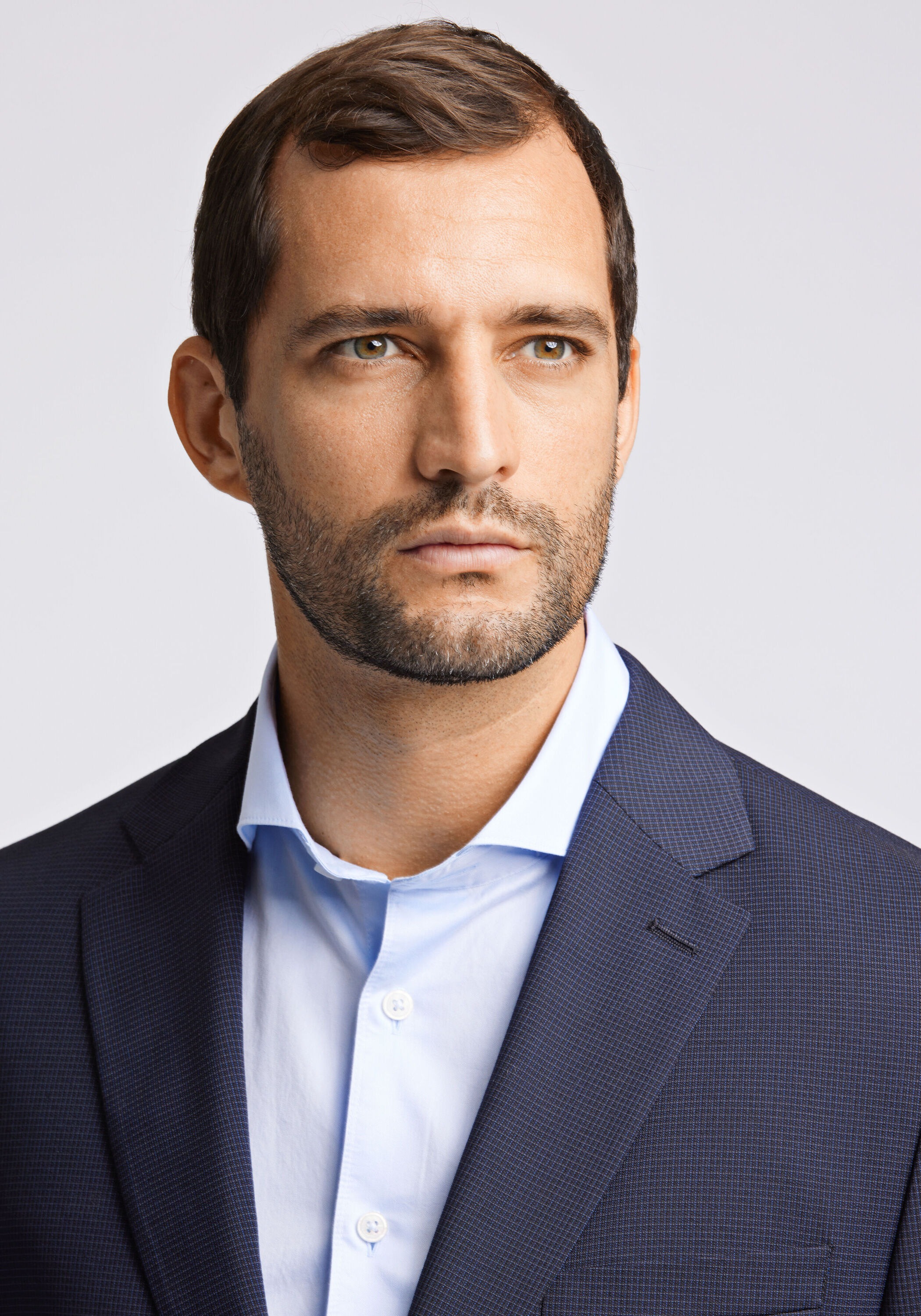 LINDBERGH Anzugsakko »Lindbergh Blazer«