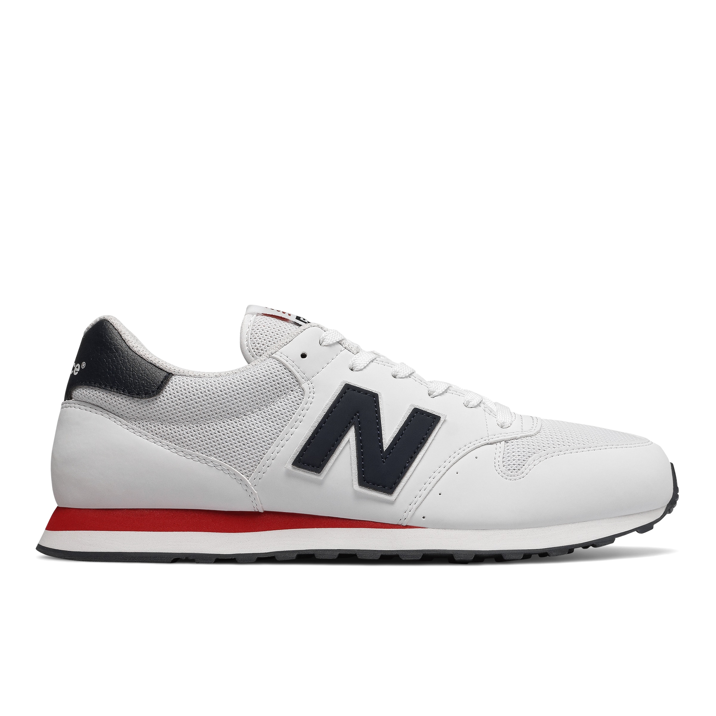 New Balance Sneaker »500«