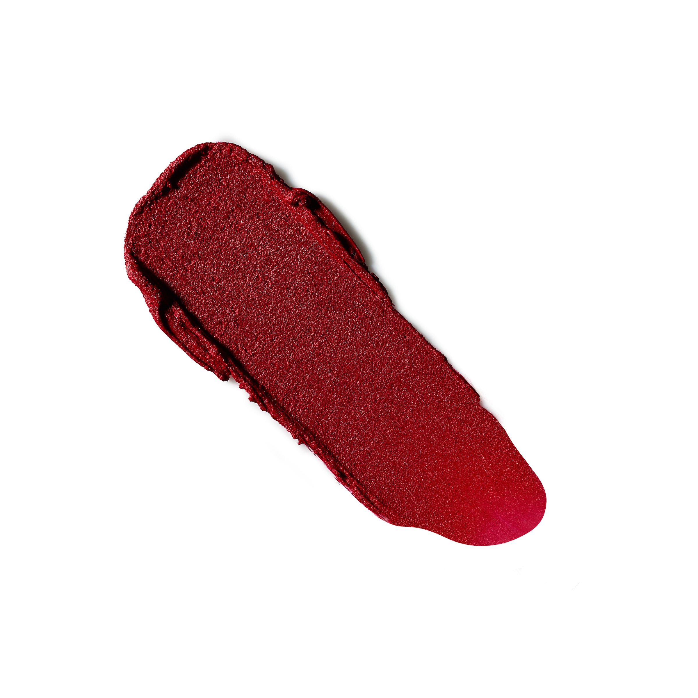 L'ORÉAL PARIS Lippenstift »COLOR RICHE BLURRED MATTE LIPPENSTIFT« mit seidig-mattem Finish, feuchtigkeitsspendend