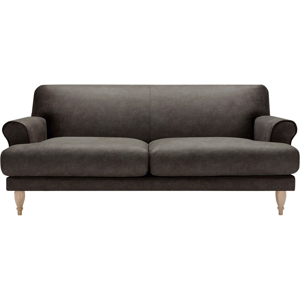 LOVI Sofa »Ginger«