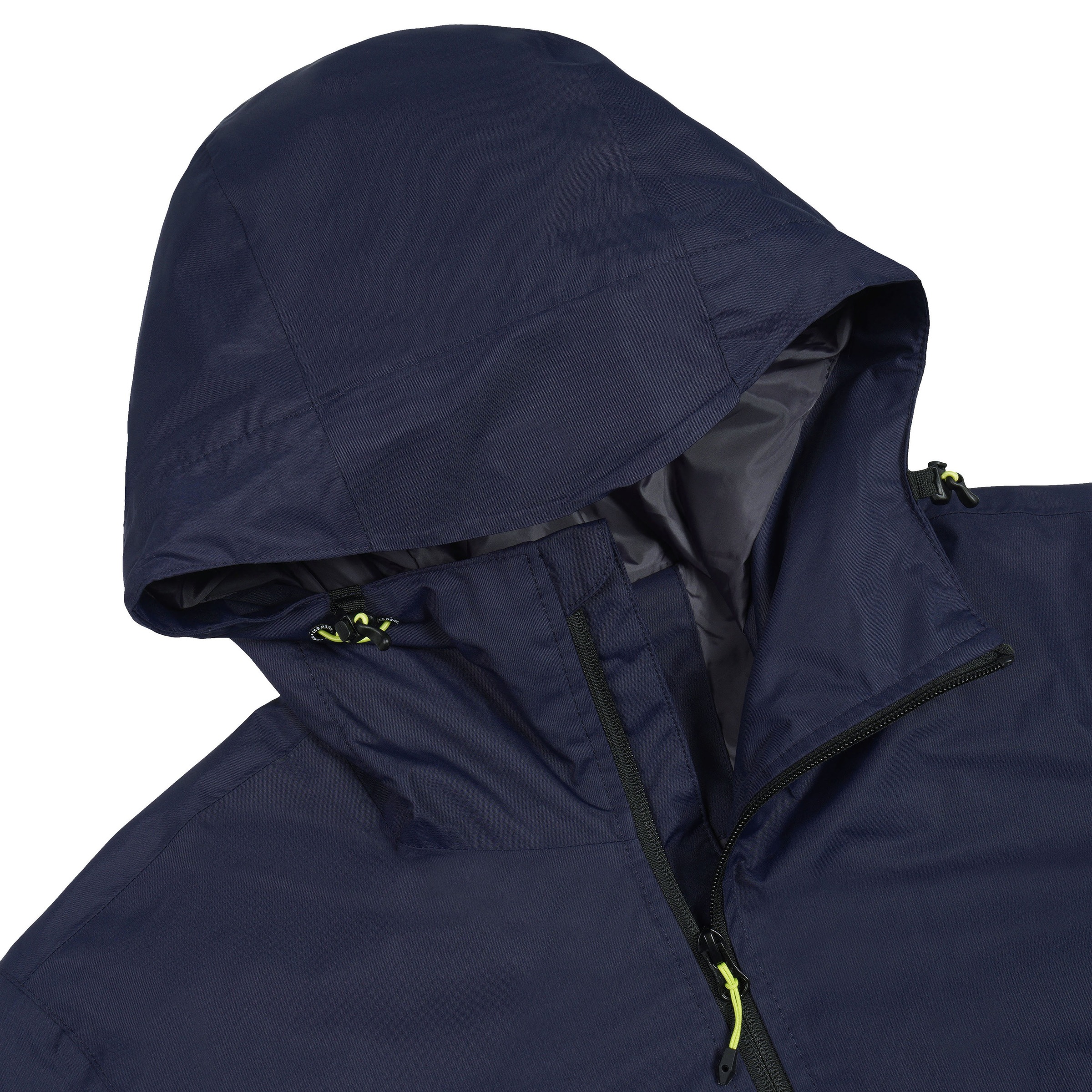 Thumbnail - Icepeak Softshelljacke "H SOFTSHELLJACKE BARBEAU"