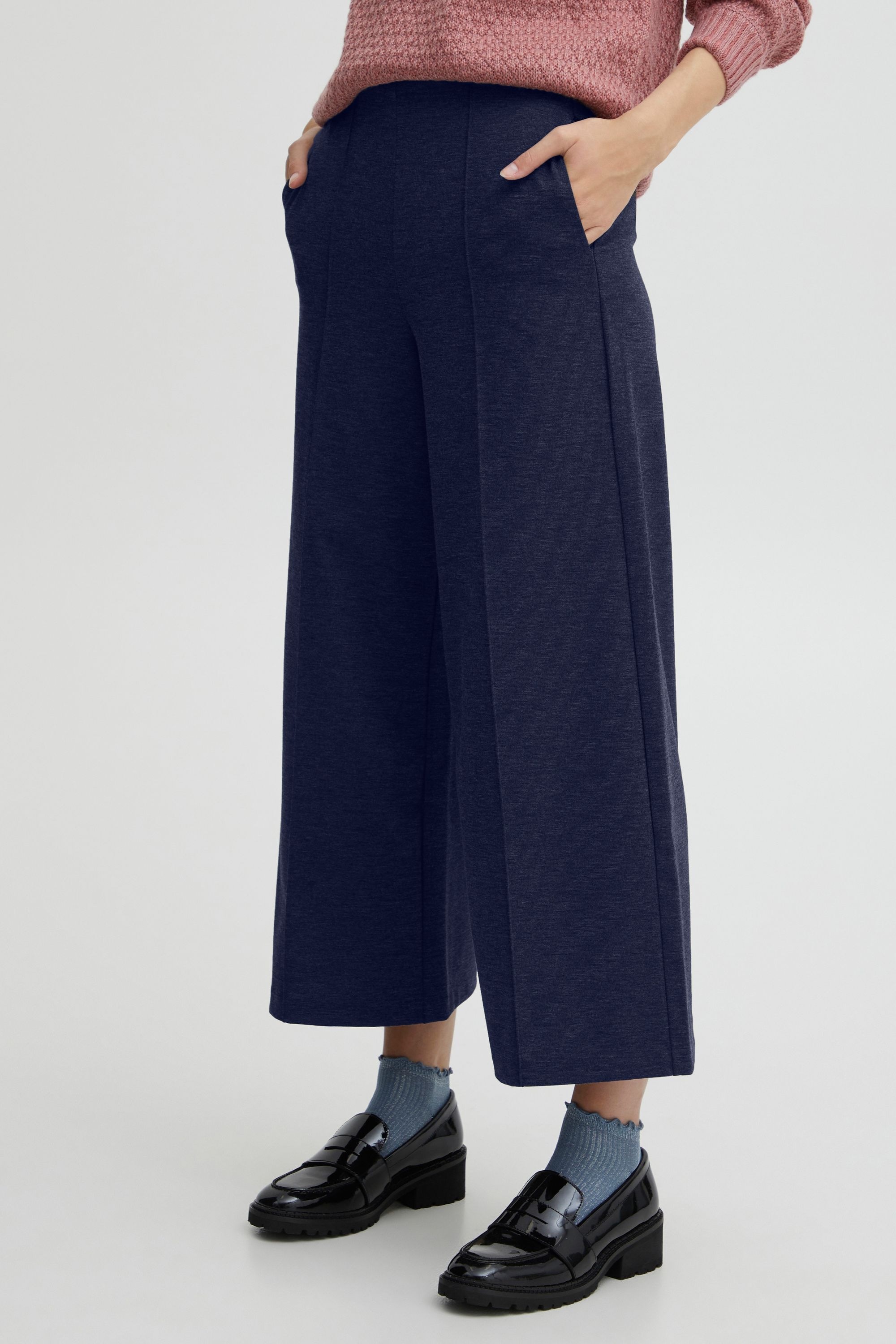 Ichi Culotte »Culotte IHKate«