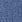 medium-blue medium-blue
