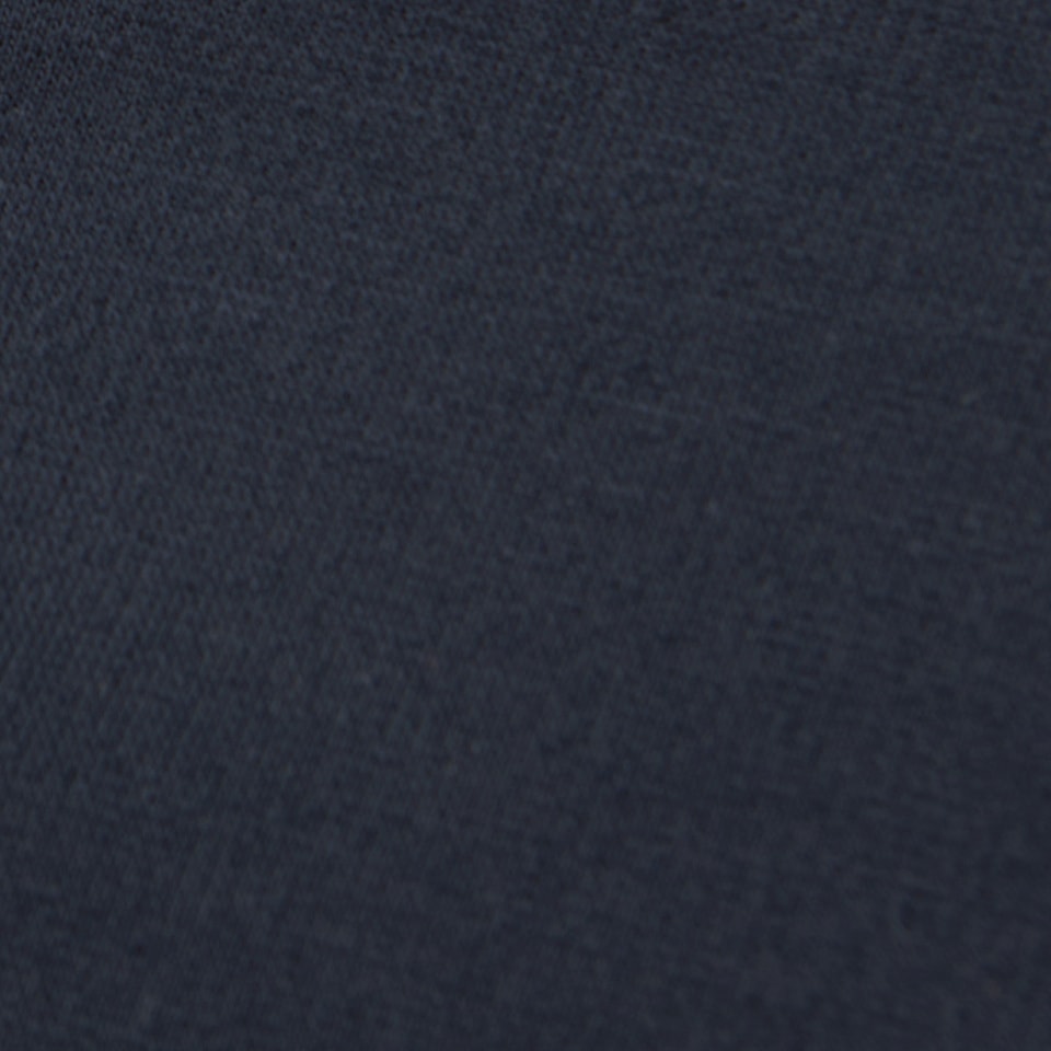 STREET ONE Cardigan Jersey