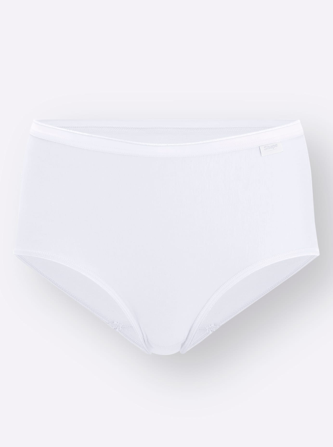 Thumbnail - Speidel Formslip 2 Stk.