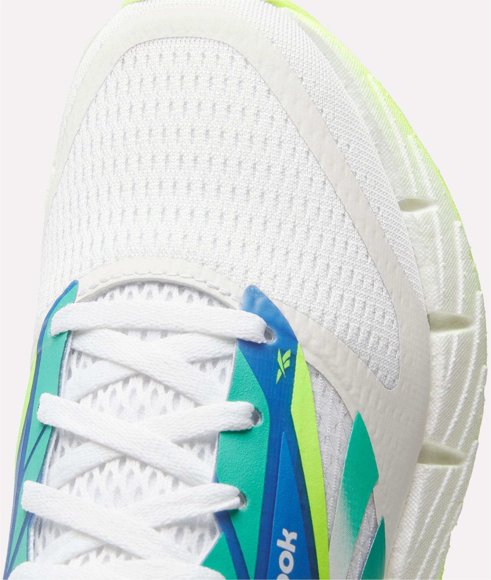 Reebok Laufschuh »FLOATZIG 1«