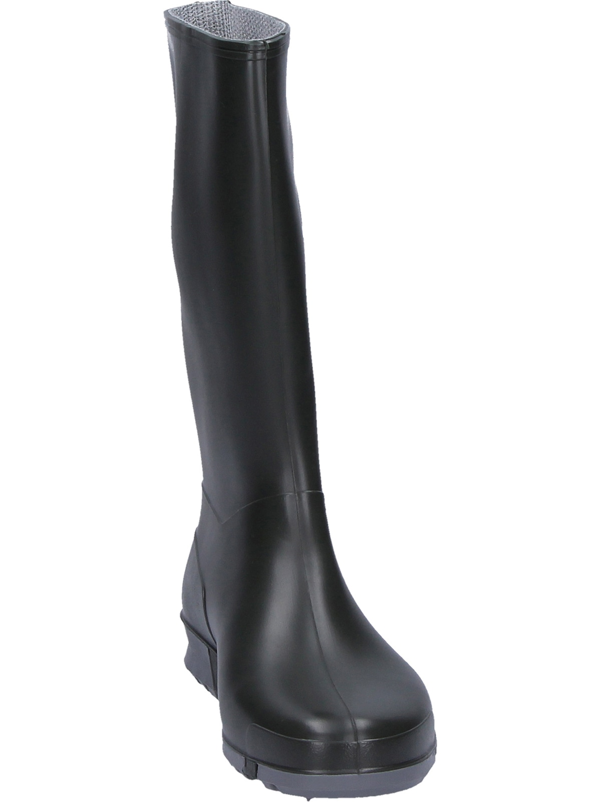 Dunlop Gummistiefel »Regenstiefel K286711 Sport Grün«