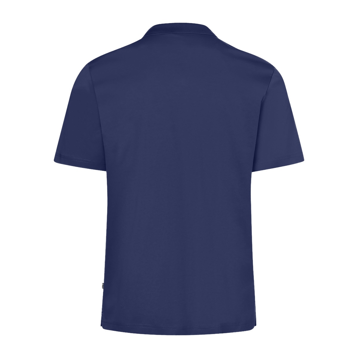 MAERZ Muenchen Poloshirt »Maerz Muenchen 648000 Poloshirt Herren Bekleidung«