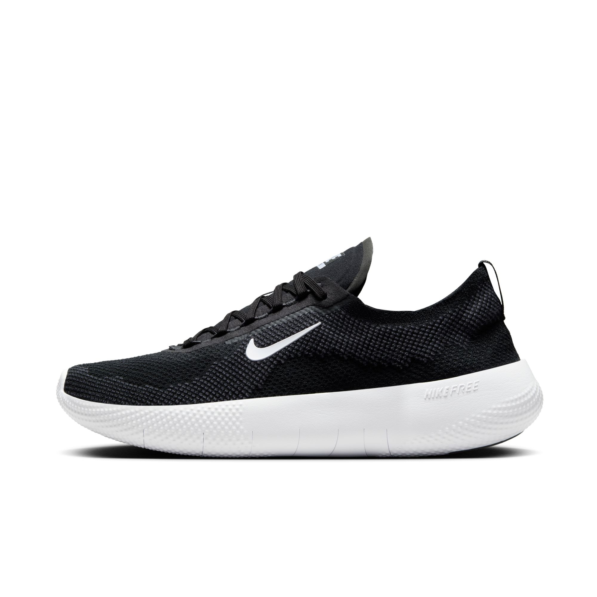 Nike Trainingsschuh »FREE 2025«