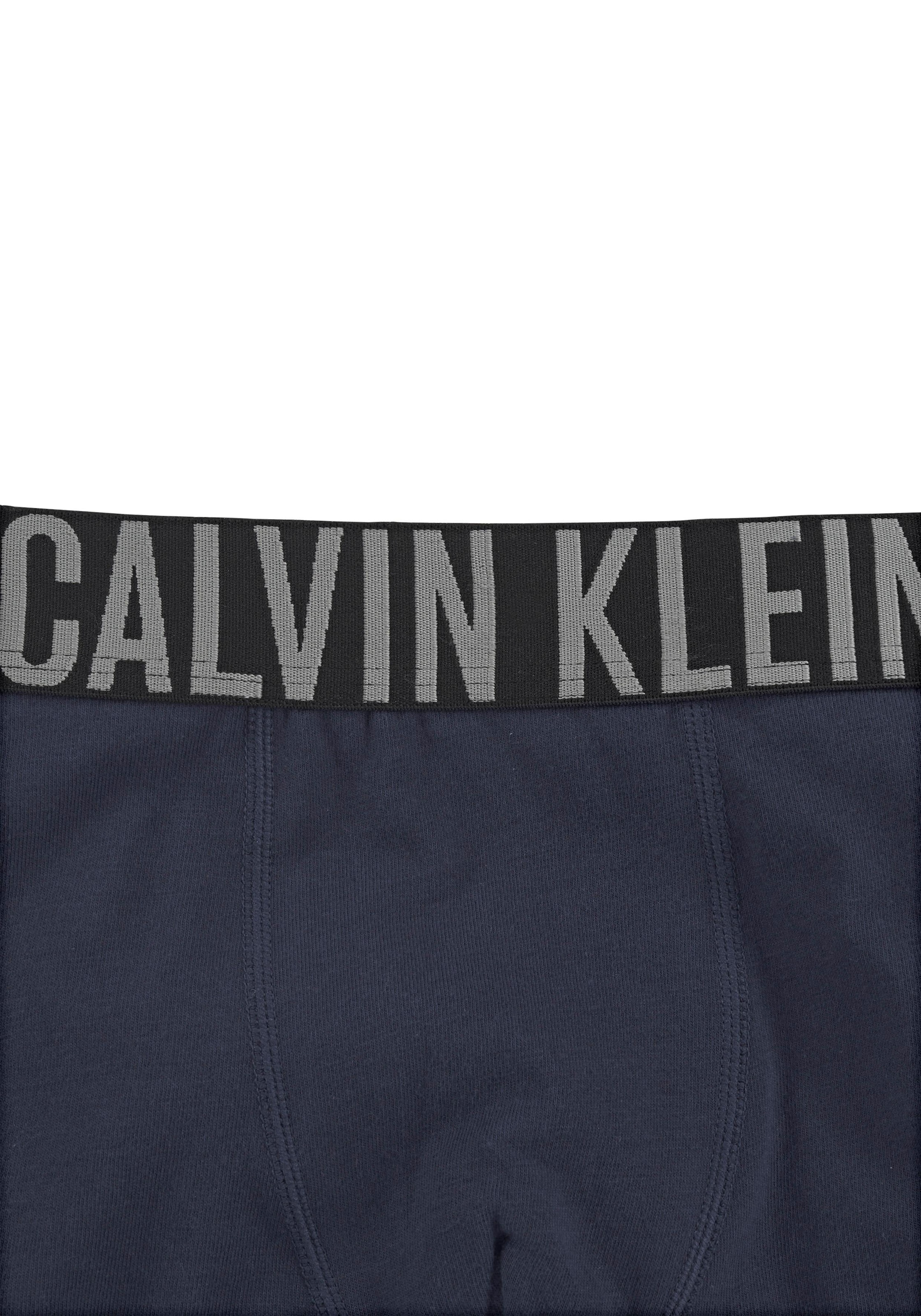 Calvin Klein Trunk »Intenese Power«, (2 St.) bestellen | BAUR