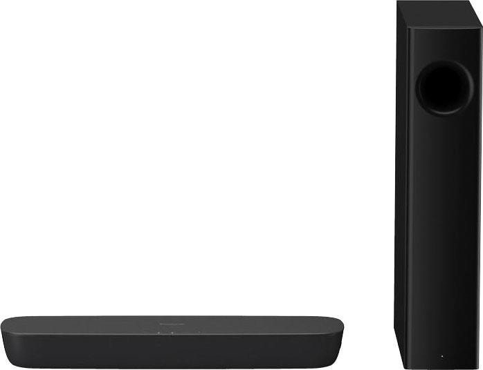 Panasonic Soundbar »SC-HTB254EGK«