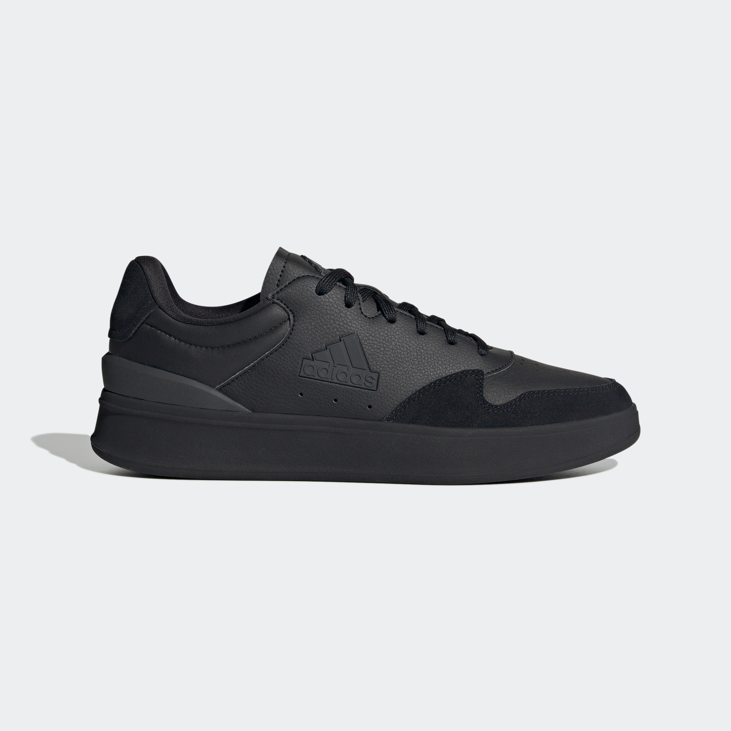 adidas Sportswear Sneaker »KATANA«