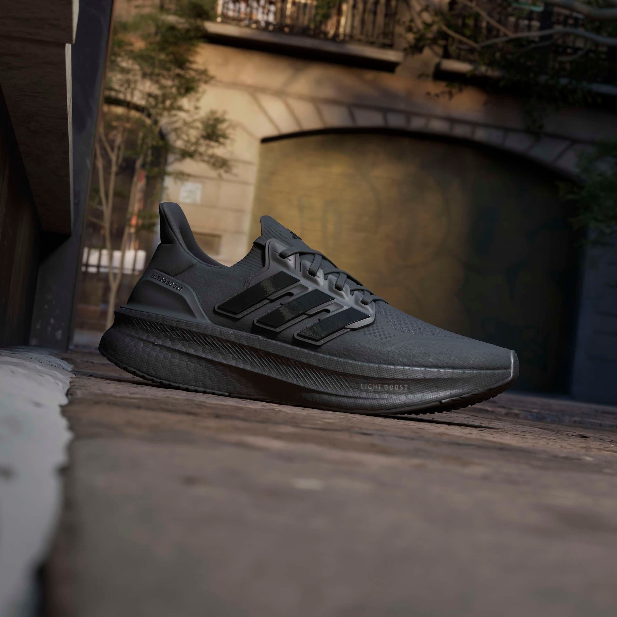 adidas Performance »ULTRABOOST 5«