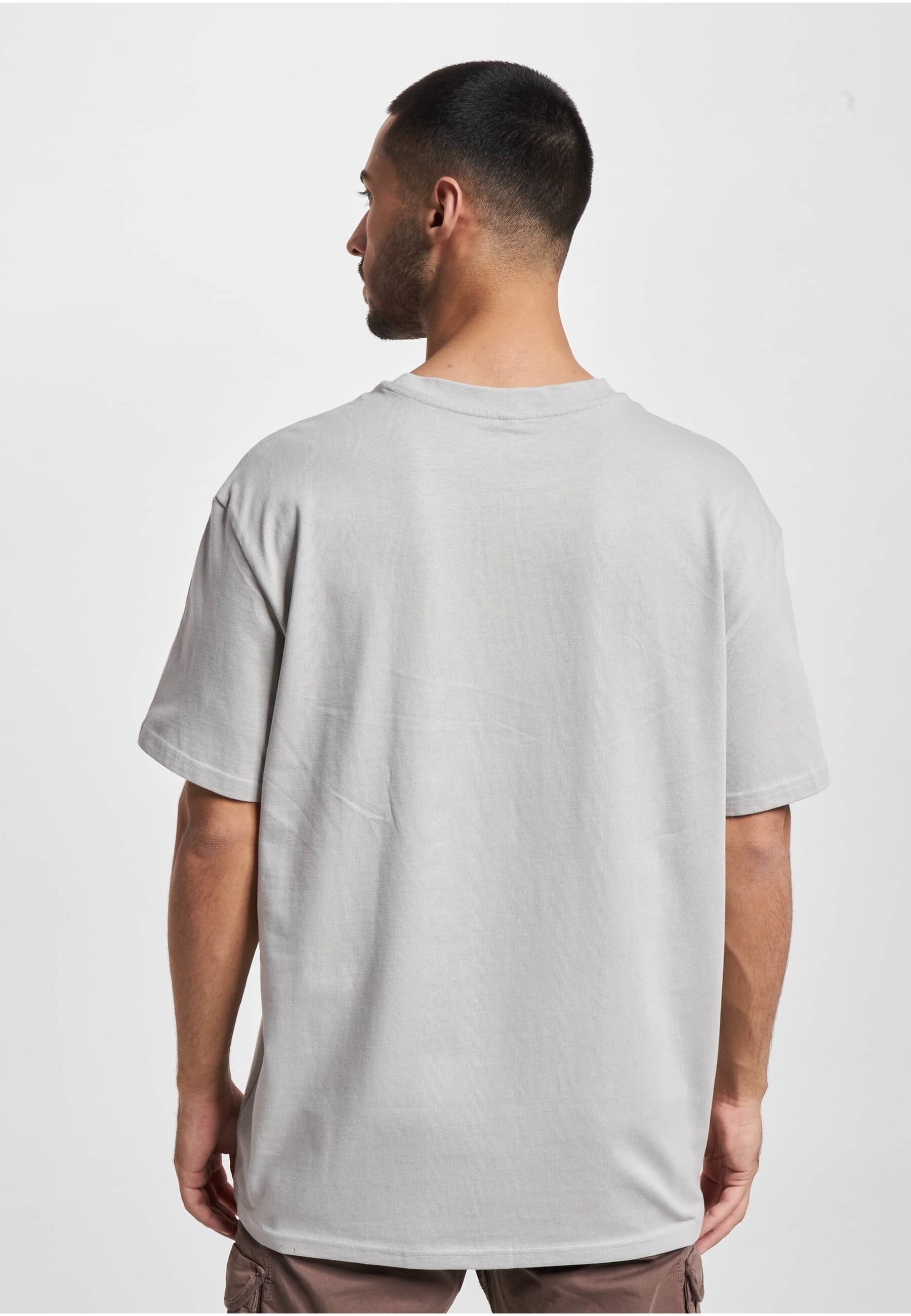 Just Rhyse T-Shirt »Just Rhyse JRTS690M Mountainside Tshirt« 1