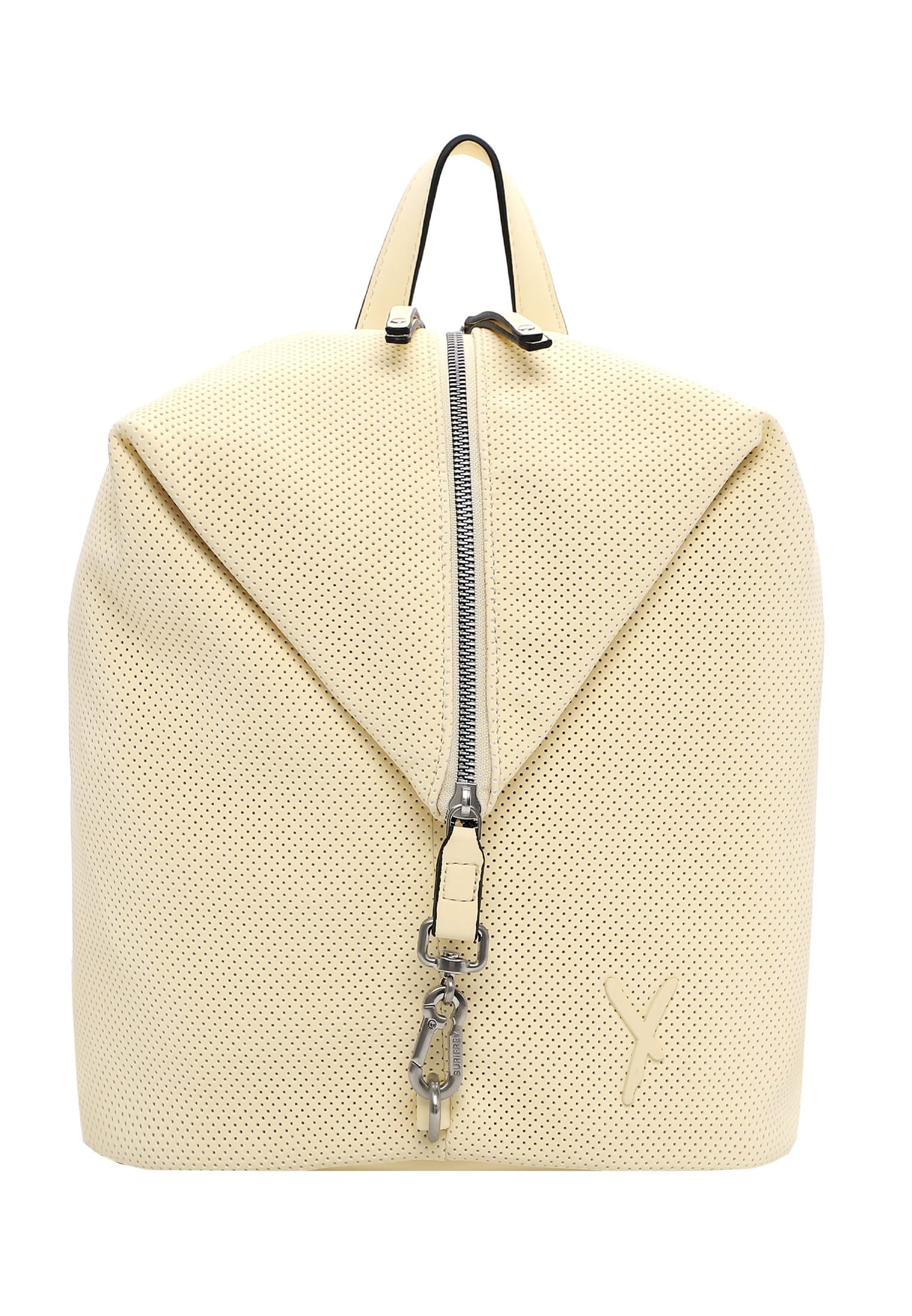 SURI FREY Rucksack "Rucksack SFY Romy" günstig online kaufen