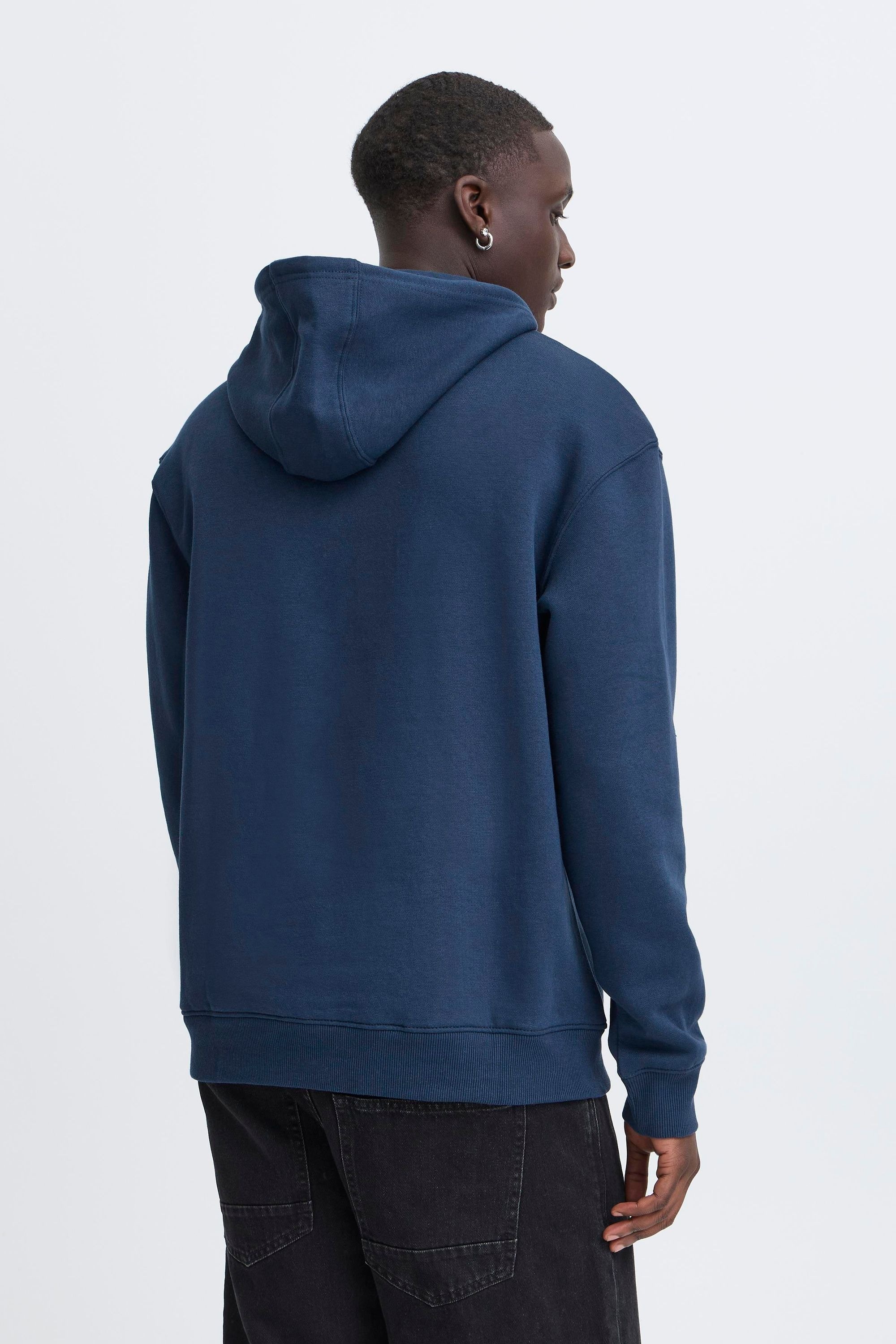 Blend Kapuzenpullover »Hoodie BHJUSTAN«