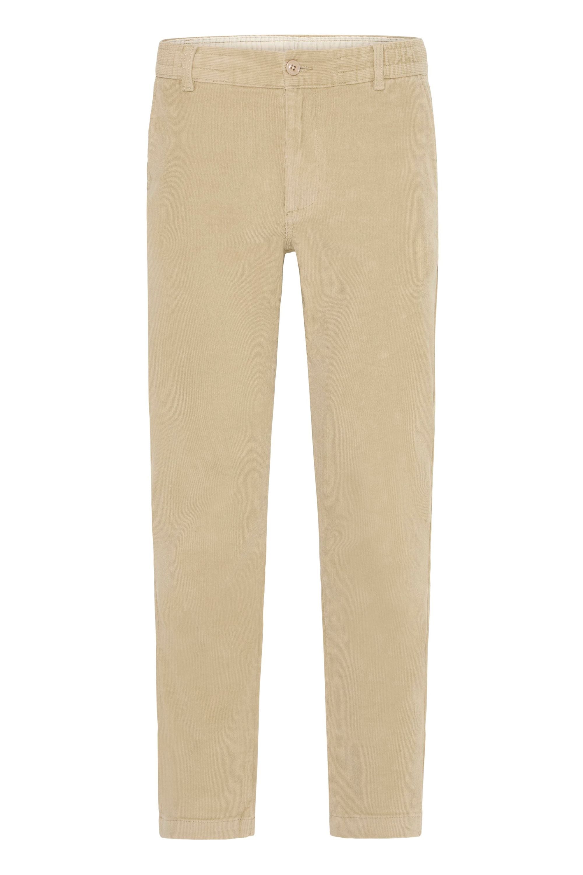 Kronstadt Chinohose "Chinohose KSEbben" günstig online kaufen