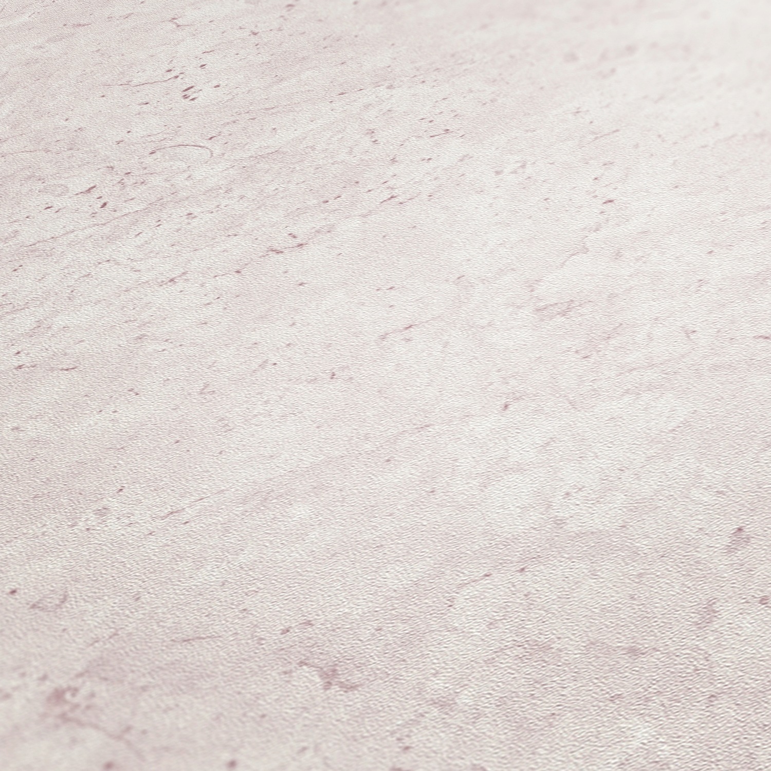 living walls Vliestapete »Metropolitan Stories, Antonio Barcelona« einfarbig | uni | unifarben leicht strukturiert Uni Tapete einfarbig Tapeten Wohnzimmer Schlafzimmer Küche modern Büro