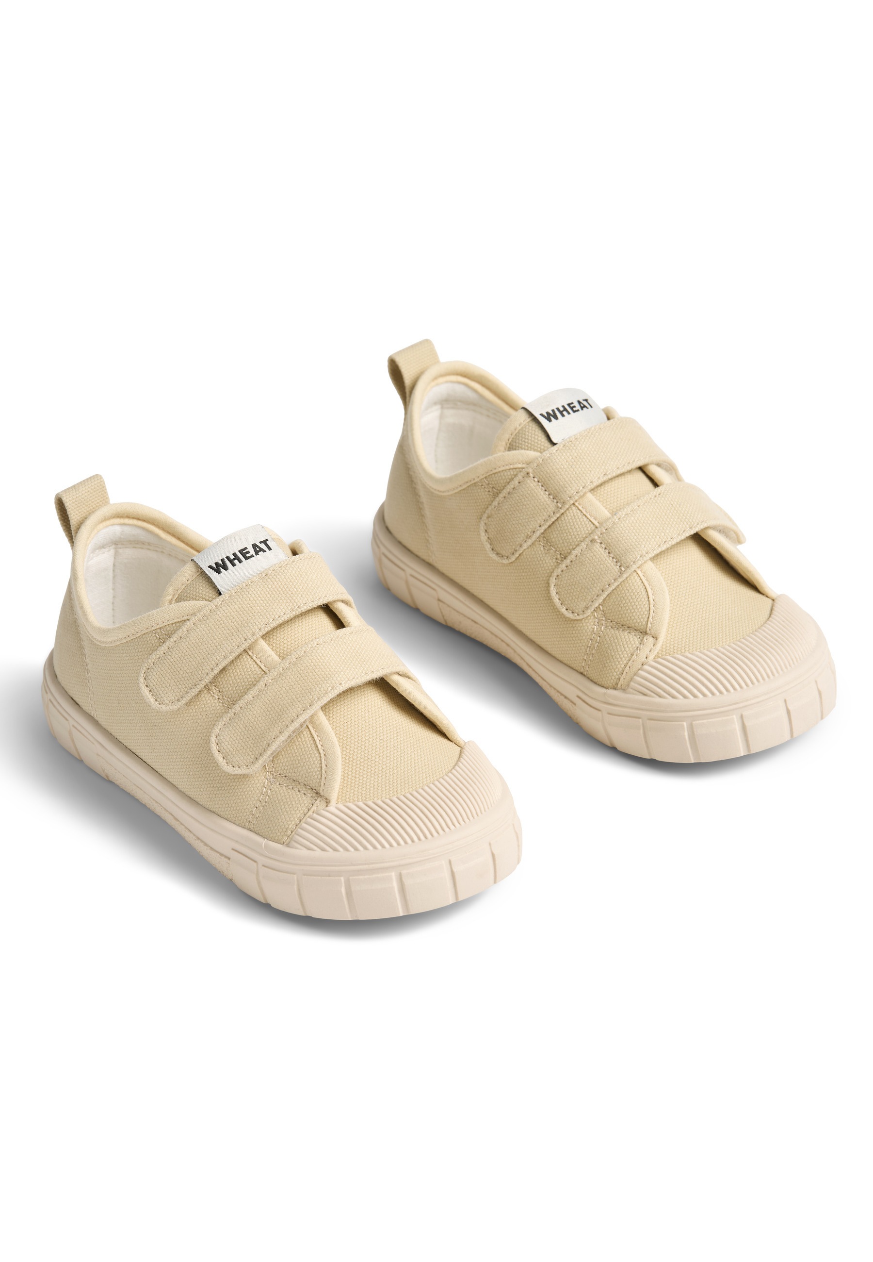 WHEAT Sneaker "WHEAT Sneaker Bobbie" 1 tlg.
