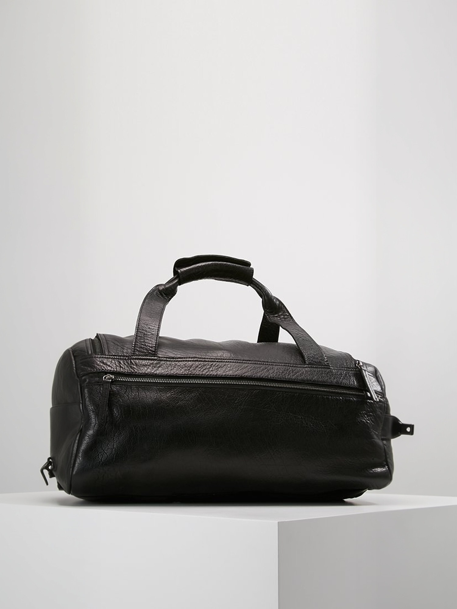 still nordic Schultertasche »Still Nordic Bag Clean«