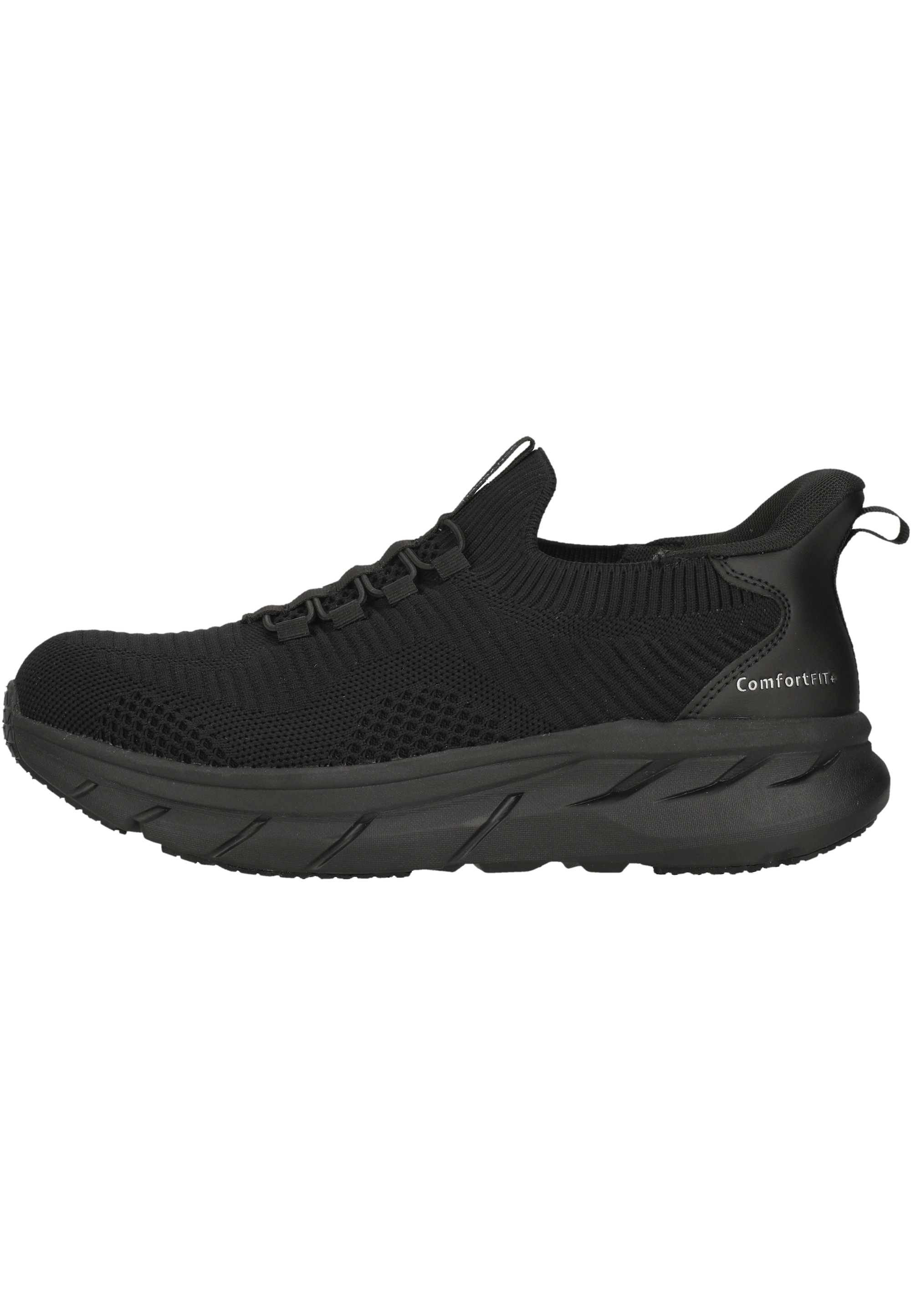 ENDURANCE Sneaker »Beliva«  mit atmungsaktiver Funktion