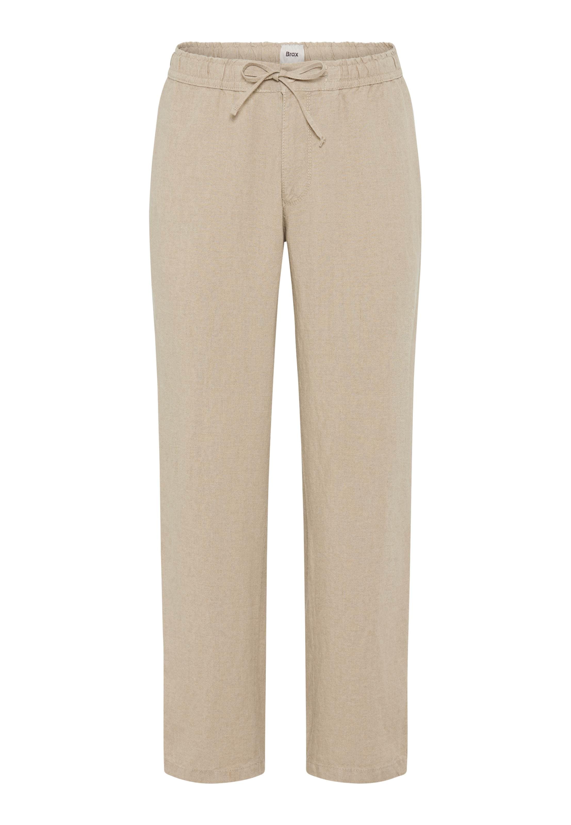 Brax Chinohose »Style ELIAS«