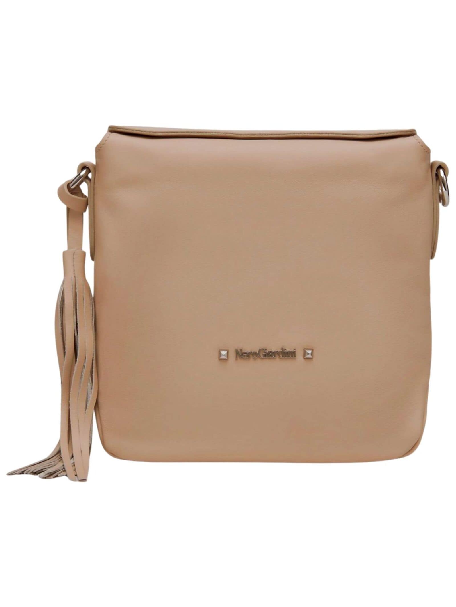 Nero Giardini "Nero Giardini Taschen Leder"