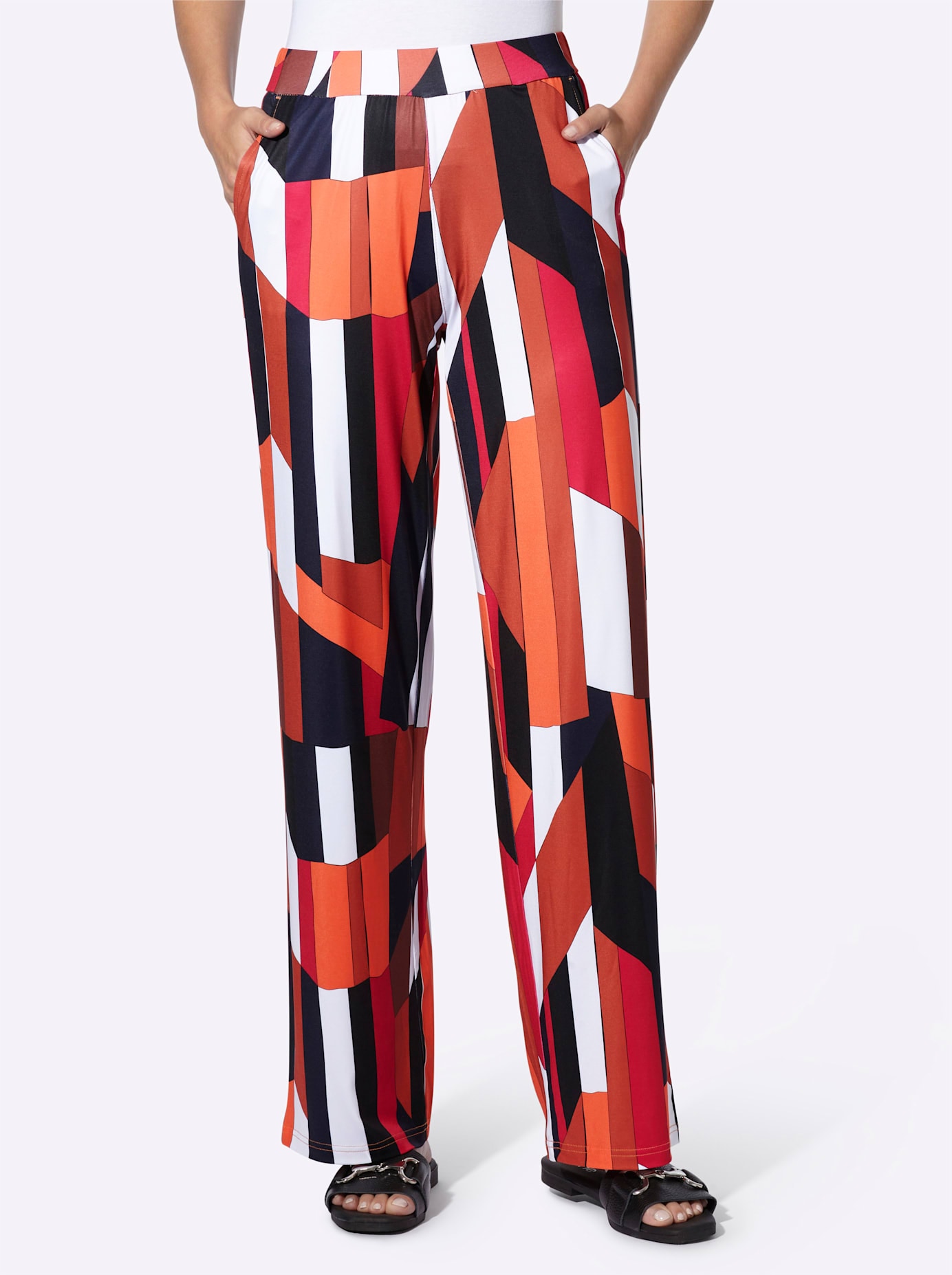 heine Webhose