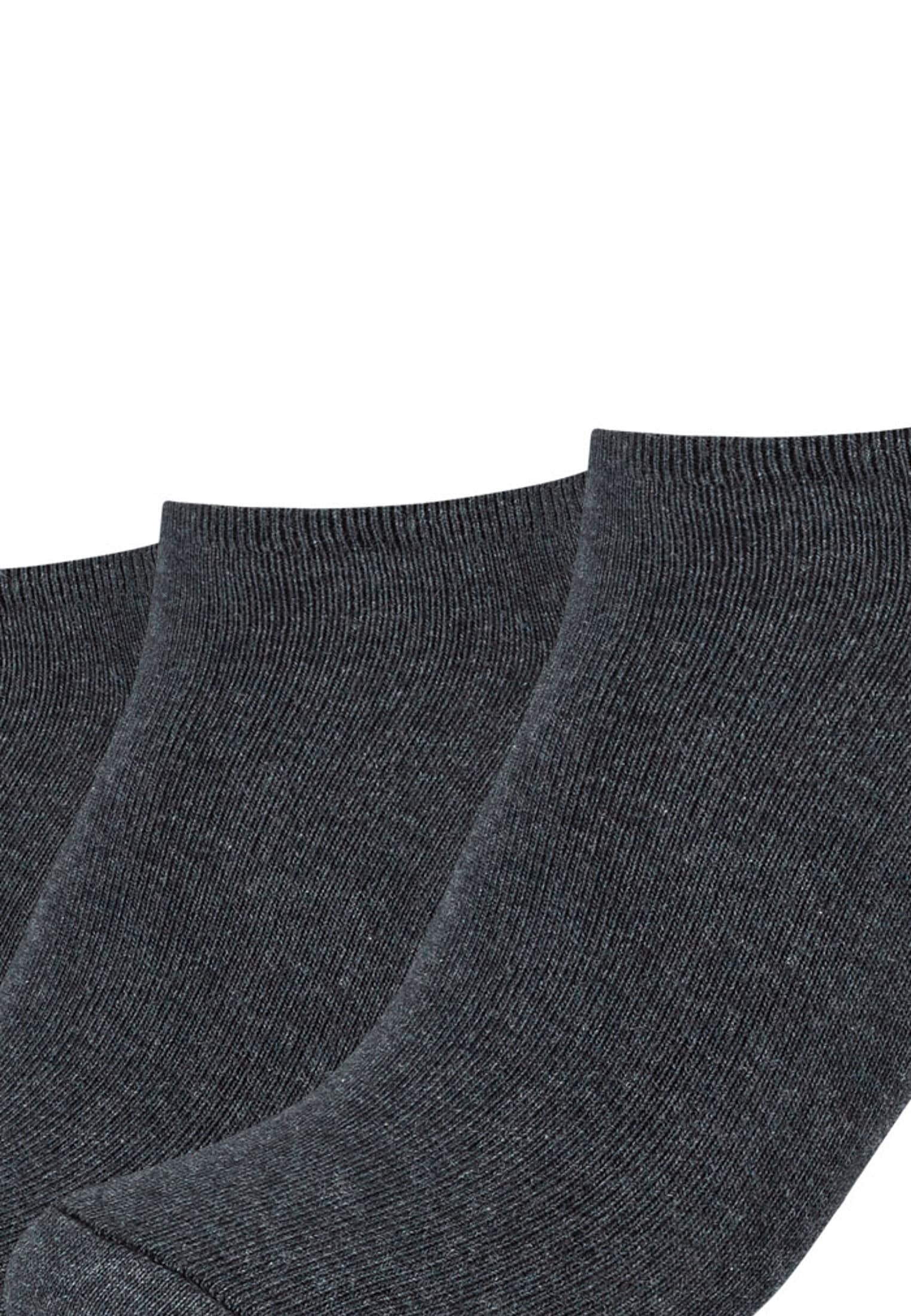 s.Oliver Sneakersocken »Sneakersocken 15er Pack«