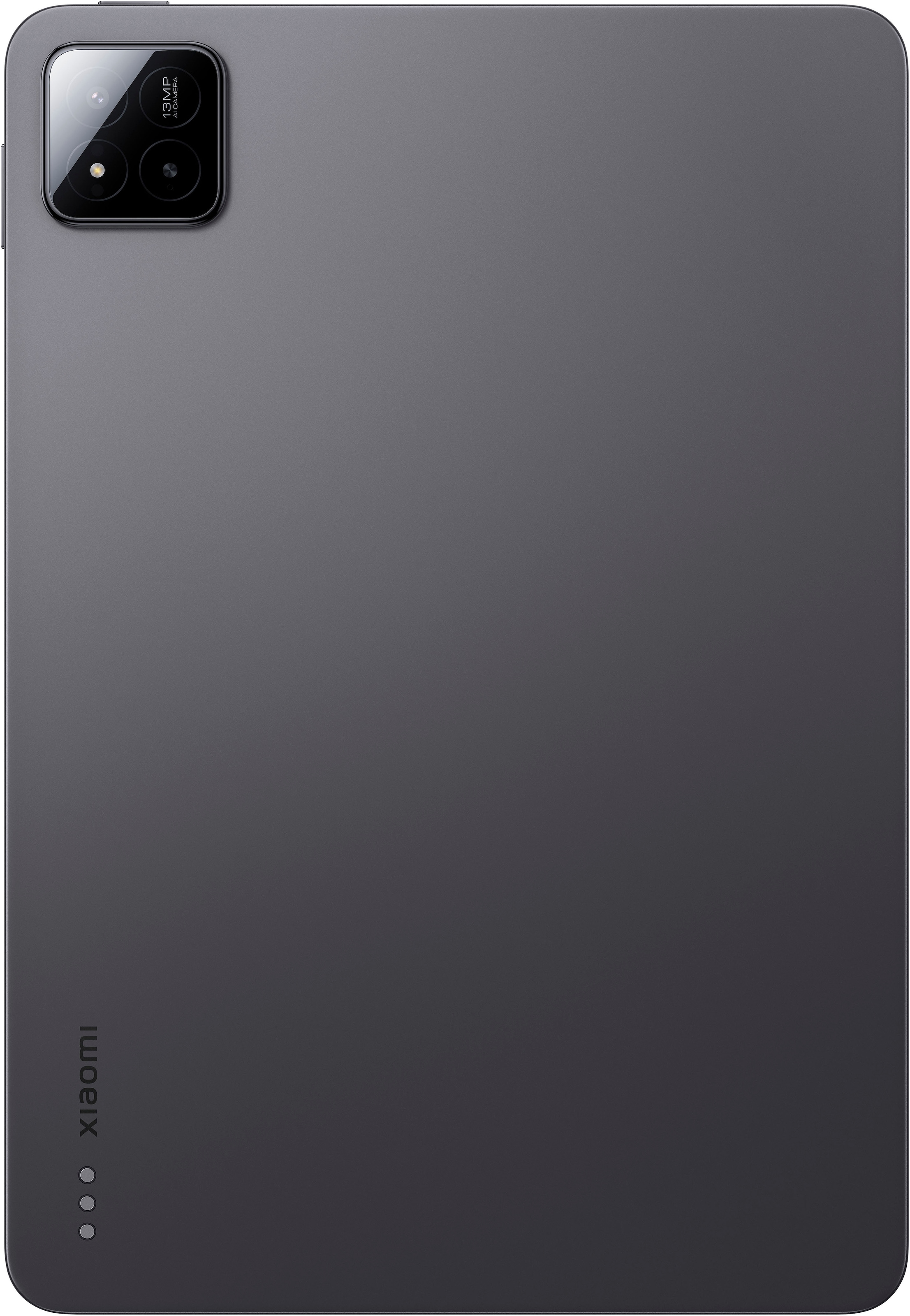 Xiaomi Tablet »Pad 7 8+128Gb«, (28,44 cm / 11,2 Zoll), Android, 3,2K,)