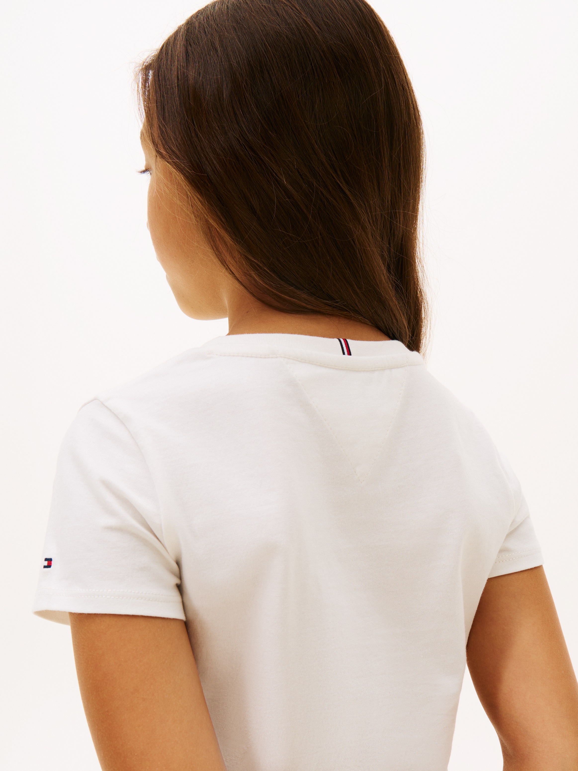 Thumbnail - Tommy Hilfiger T-Shirt