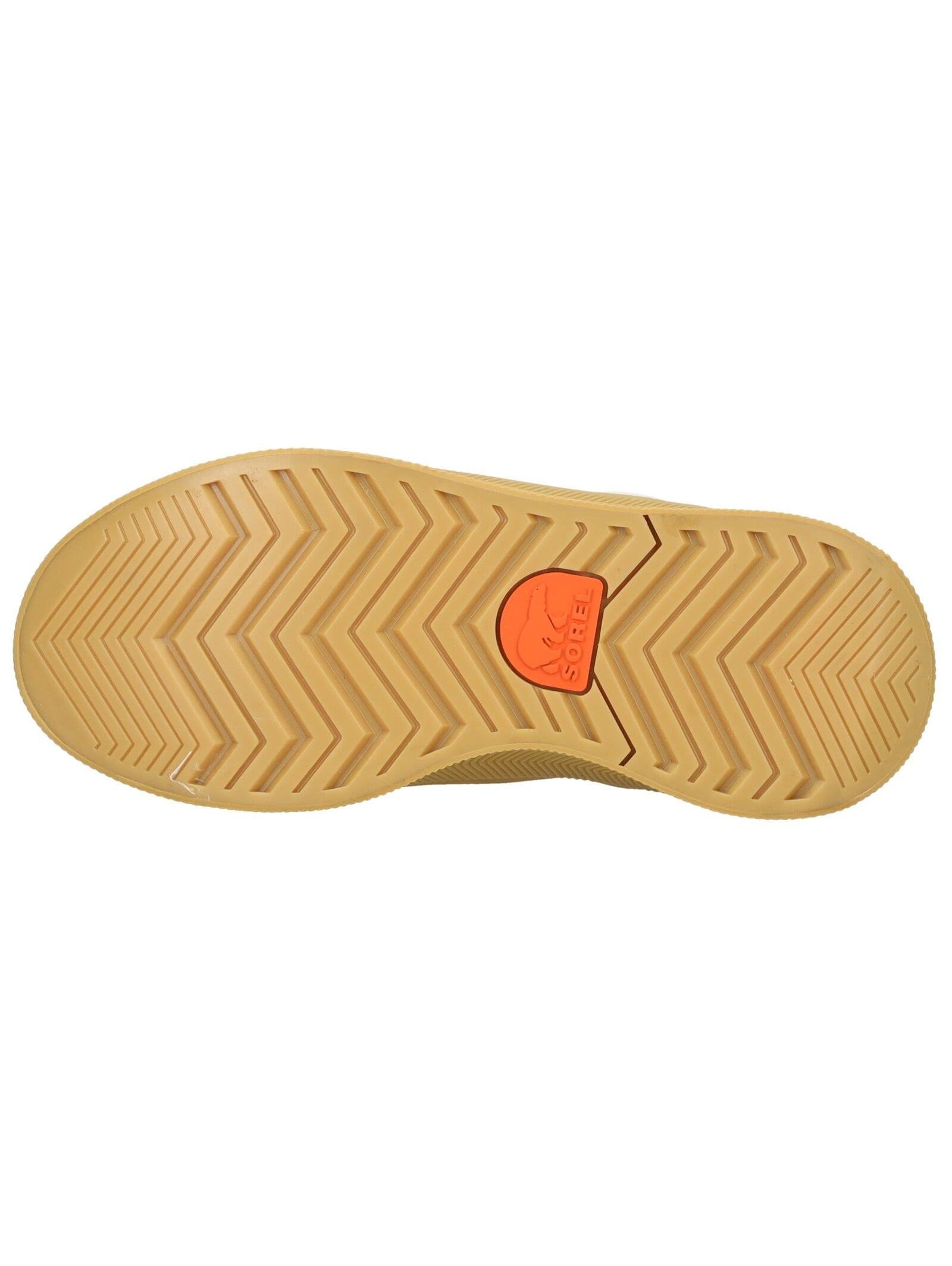 Sorel Stiefelette »Sorel Stiefelette Textil«
