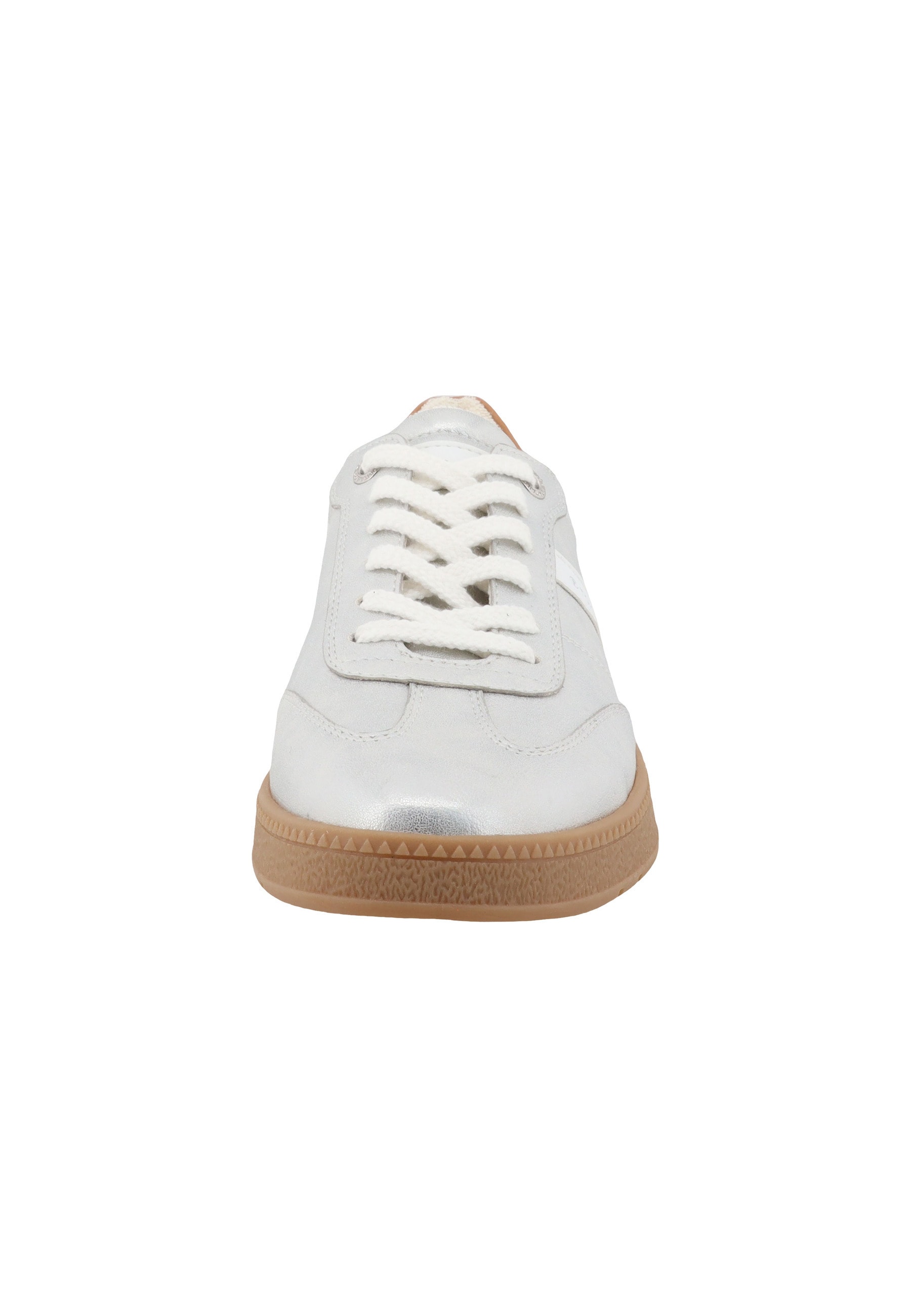 TOM TAILOR Sneaker "Tom Tailor Sneaker Low"