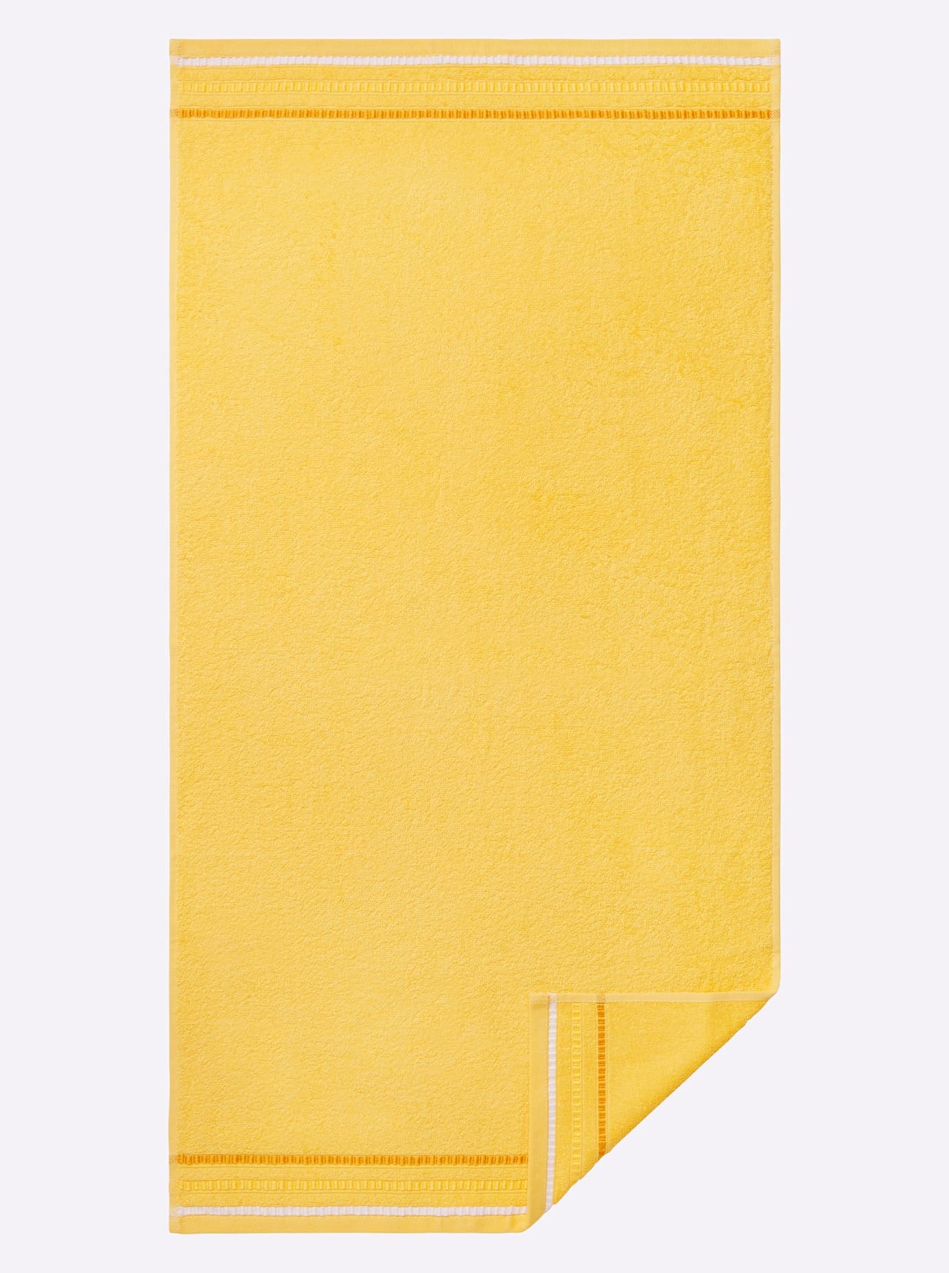 wäschepur Handtuch günstig online kaufen